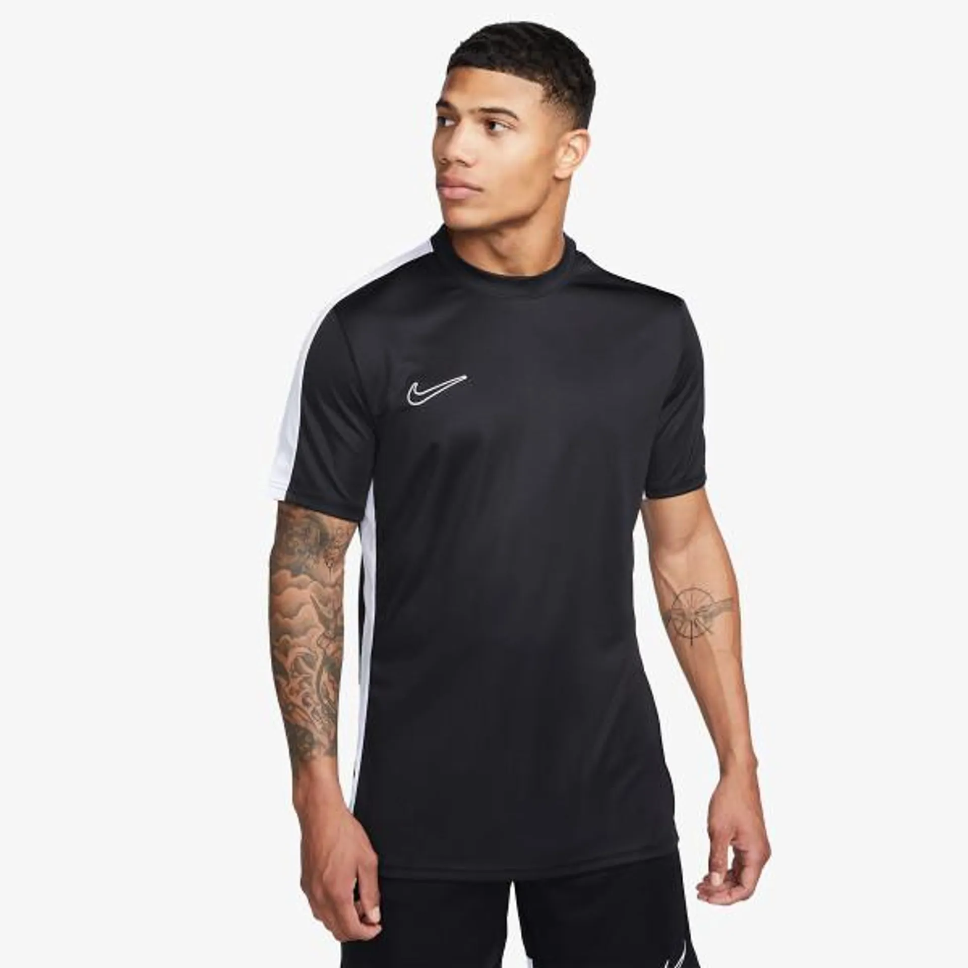 Nike Tricou Dri-FIT Academy