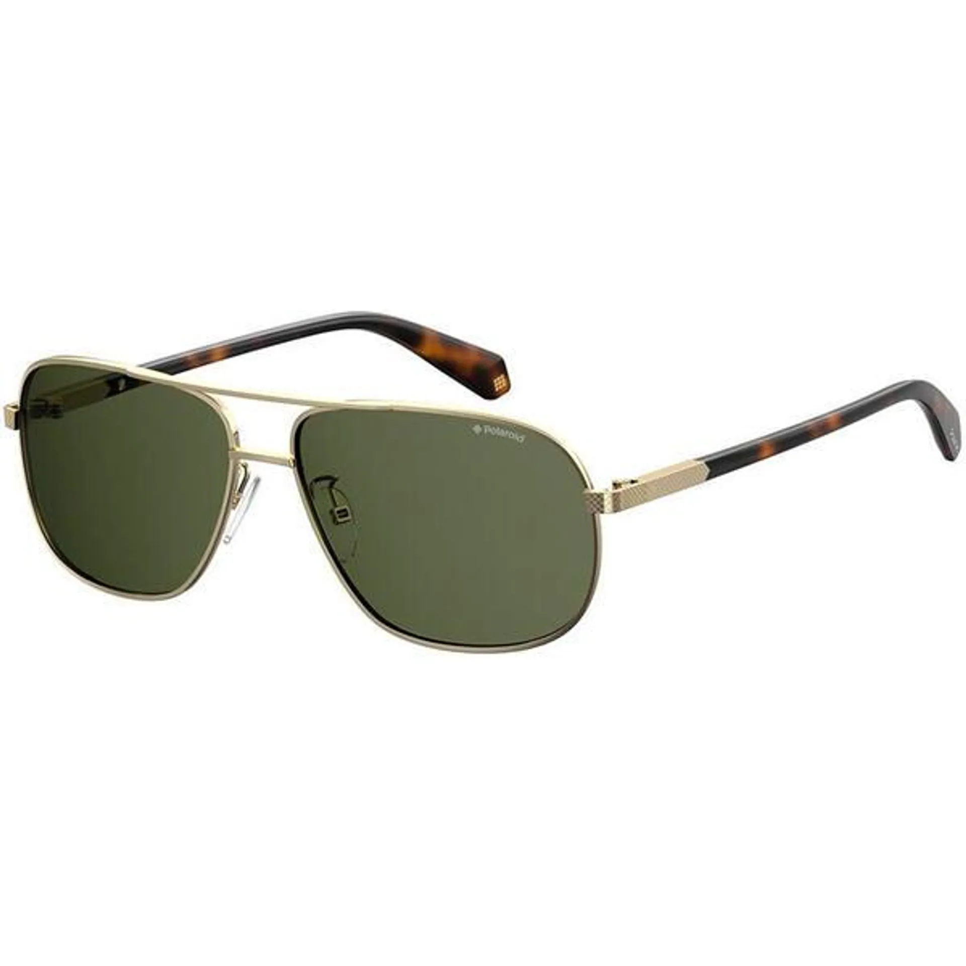 Ochelari de soare barbati Polaroid PLD 2074/S/X J5G/UC