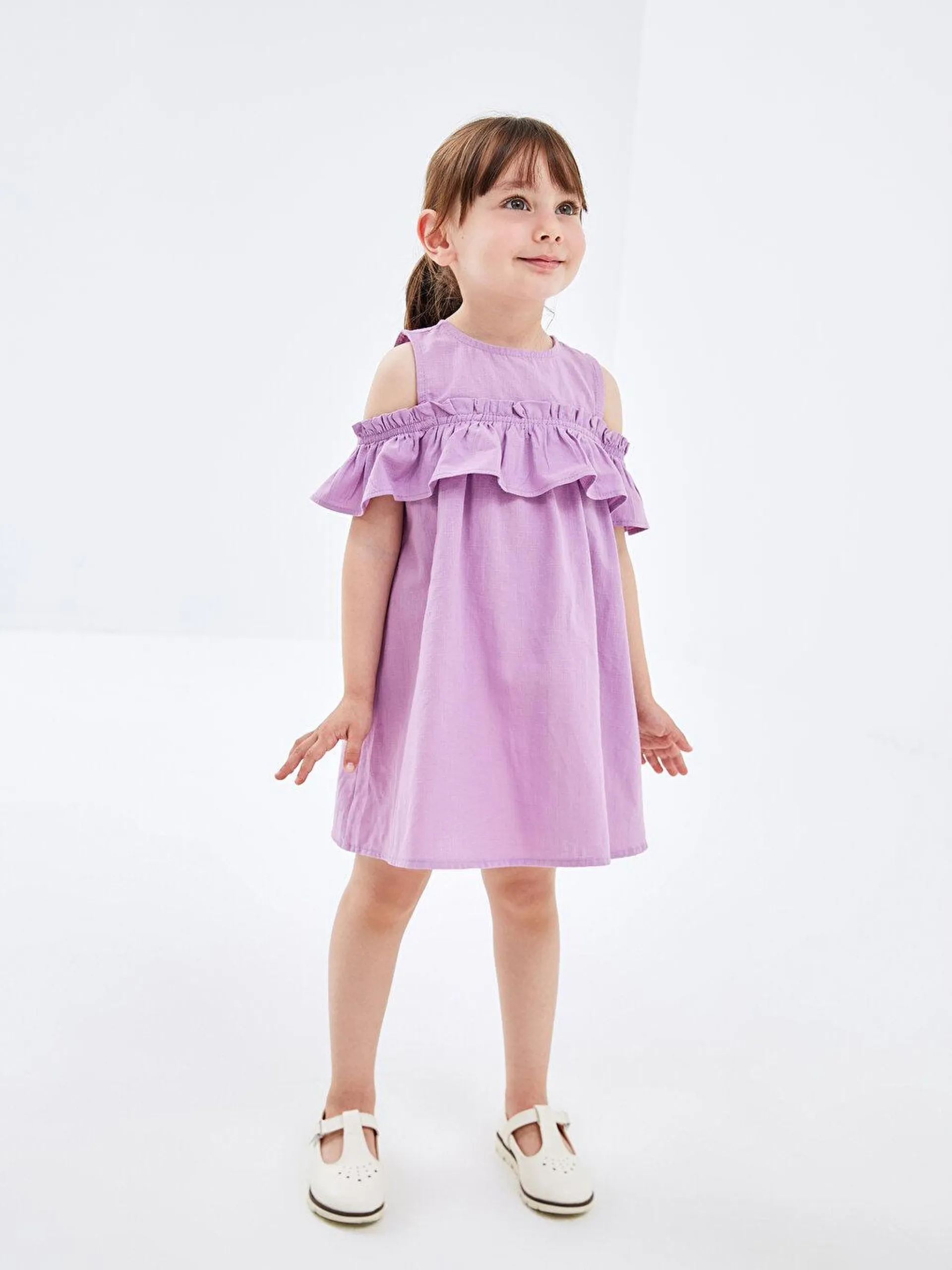 LCW Baby LILA Rochie