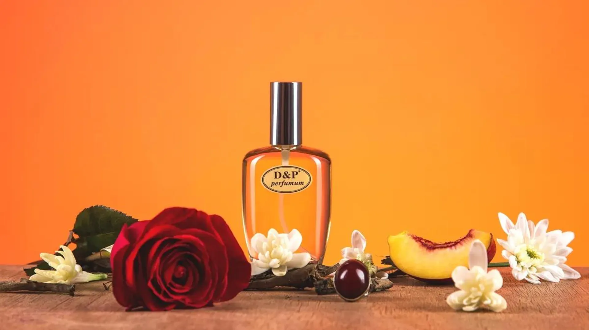 A2 - Eau de parfum femei