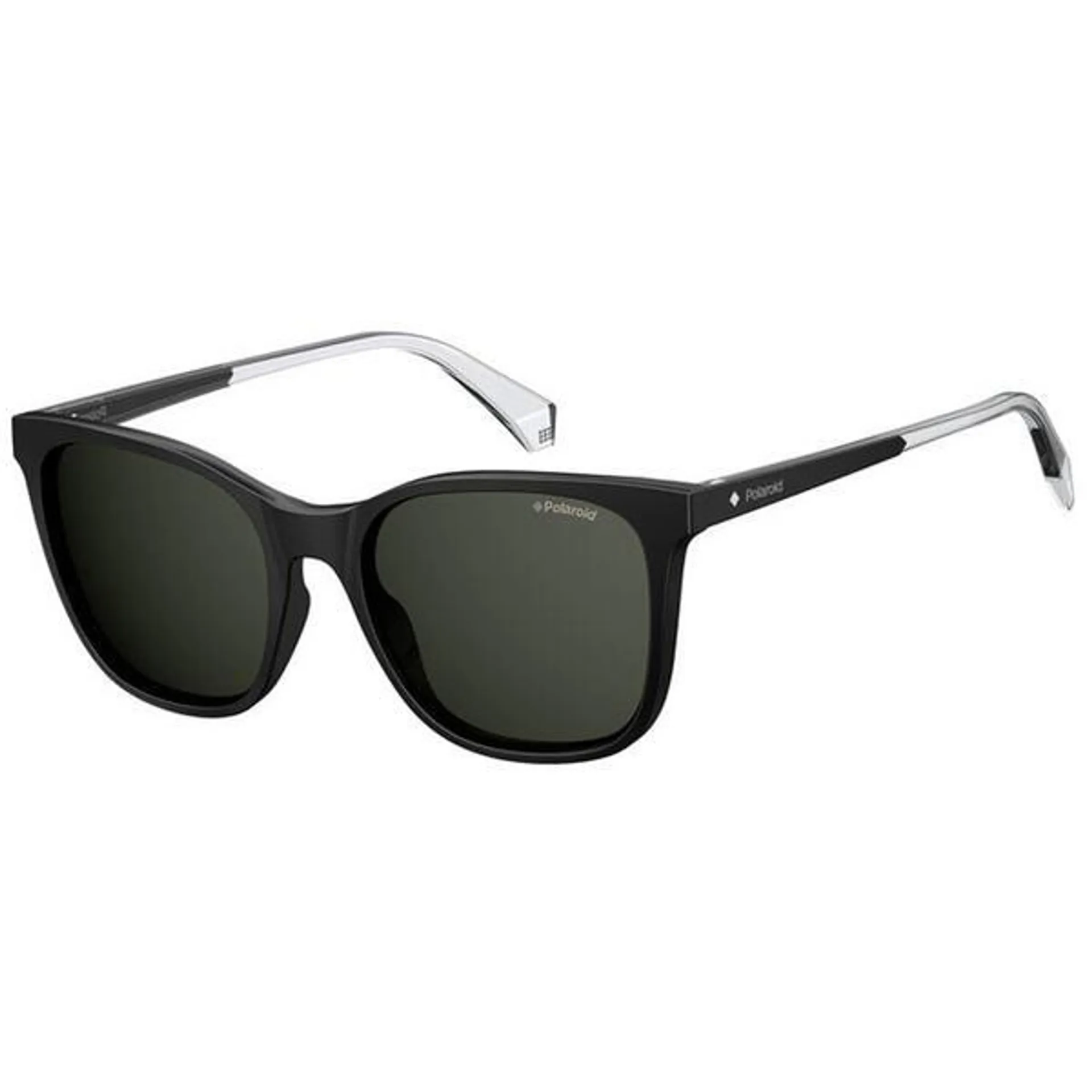 Ochelari de soare dama Polaroid PLD 4059/S 807 M9