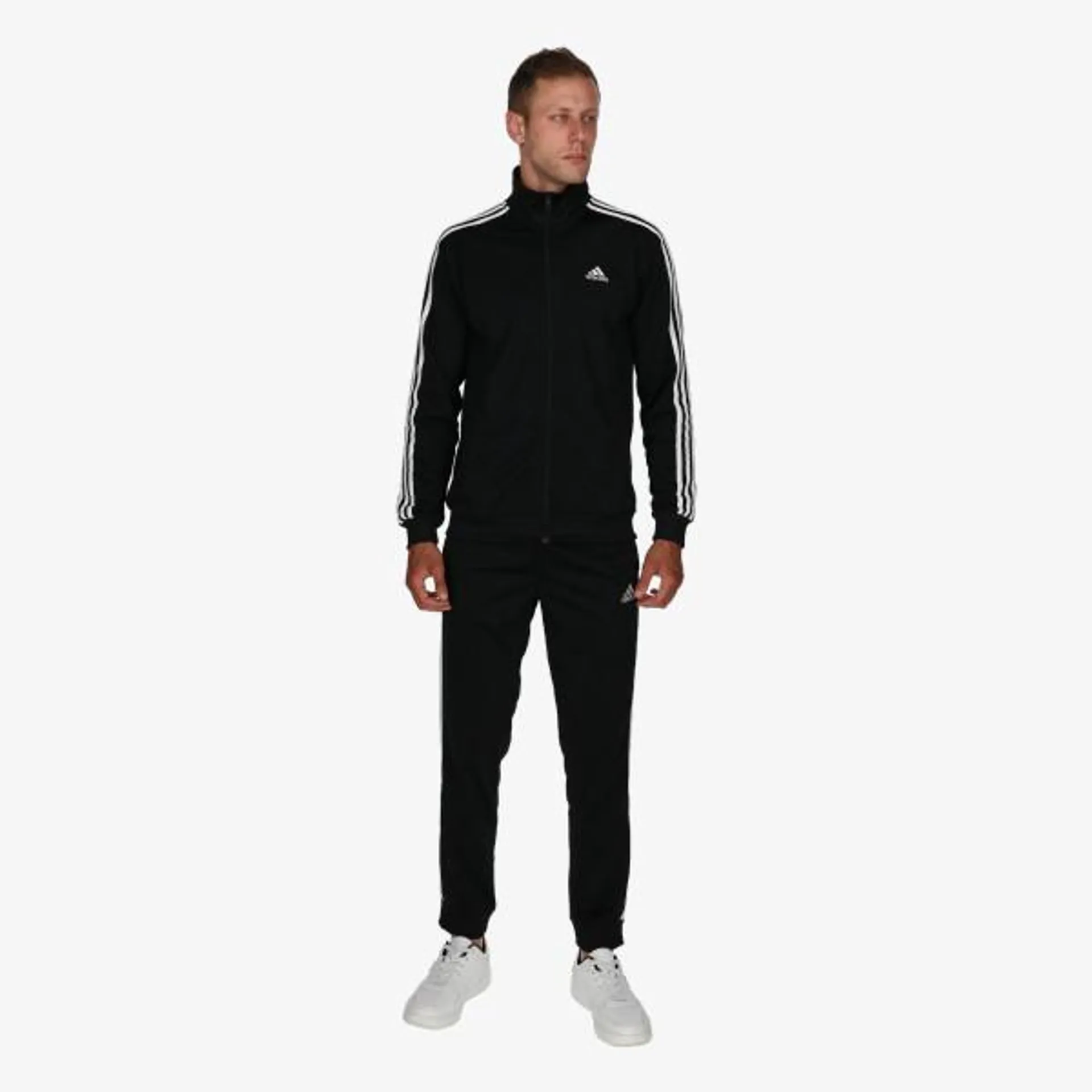 adidas Trening Sportswear Basic 3S