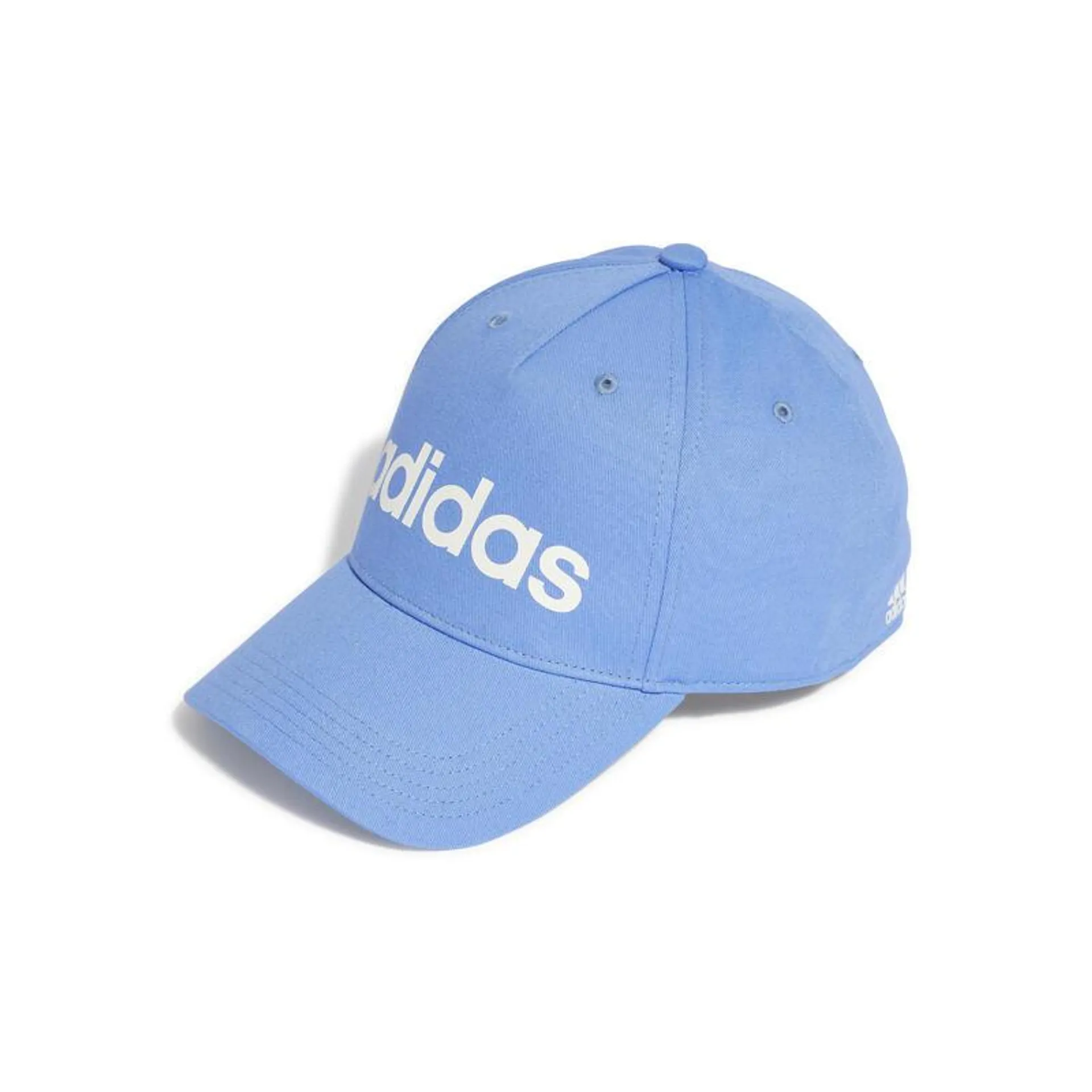 Șapcă Fitness Adidas Albastru-Alb