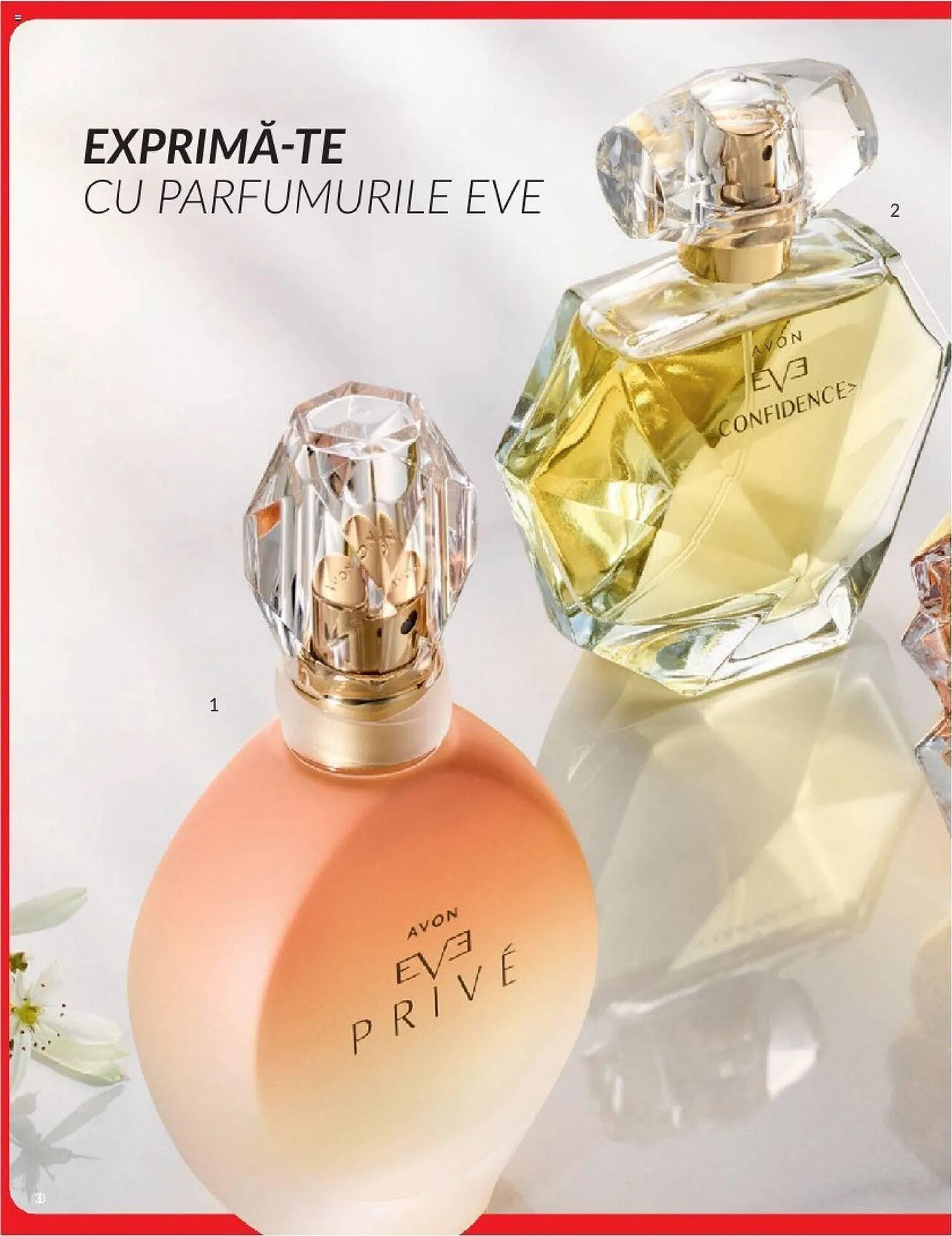 Catalog Catalog Avon de la 18 octombrie până la 31 octombrie 2024 - Revista Pagina 30