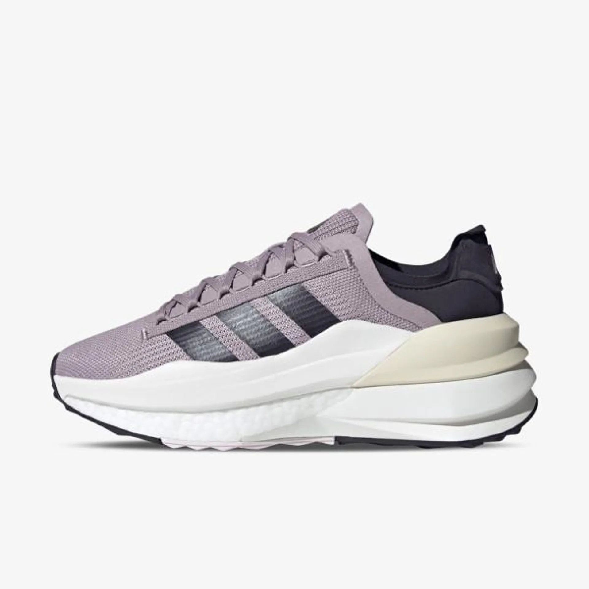 adidas Pantofi Sport AVRYN_X