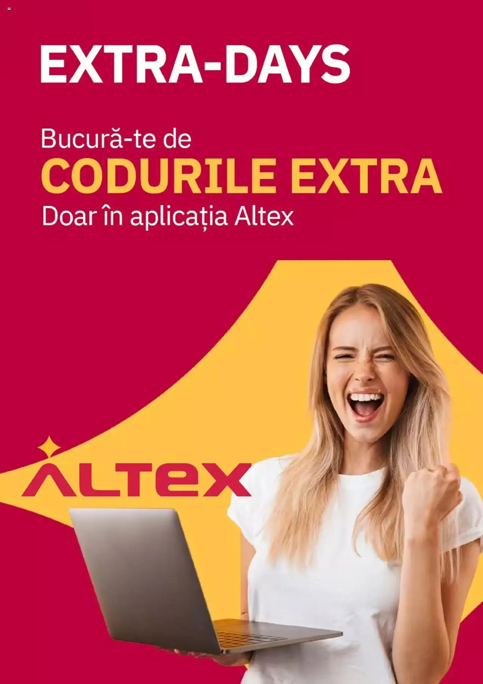 Brochure Cover