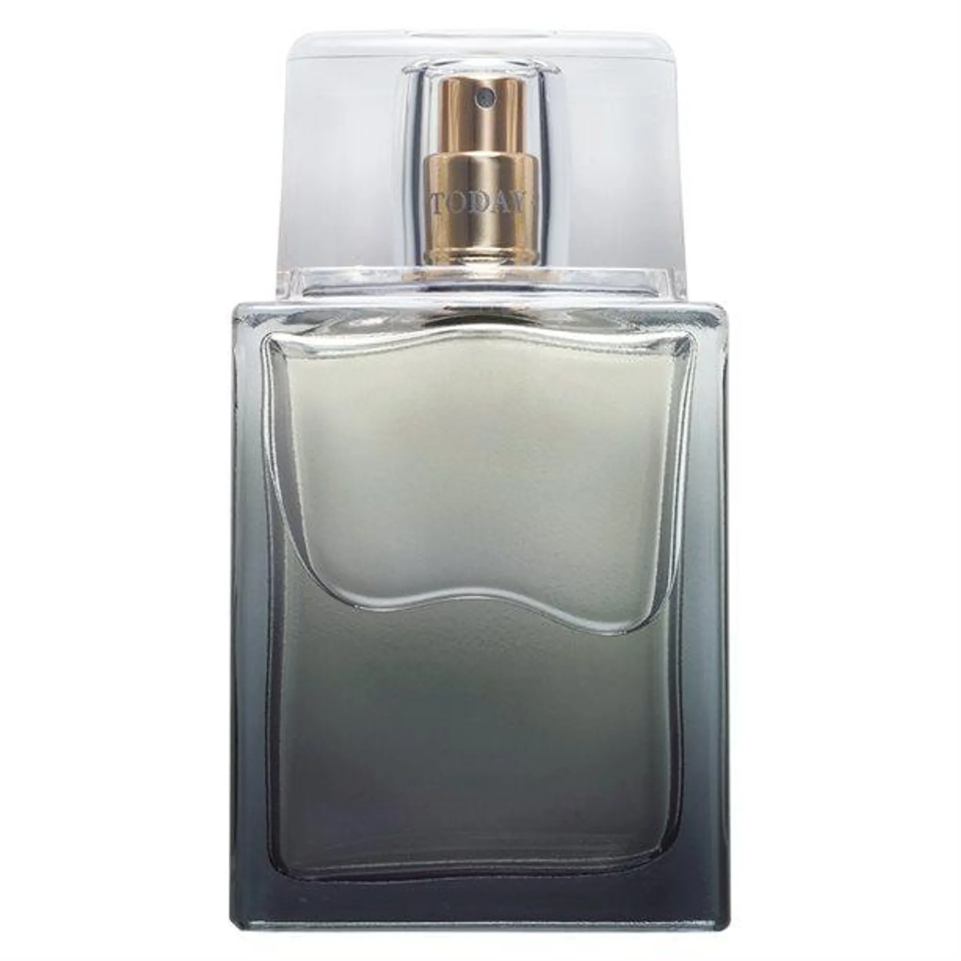 TTA for Him EDT 75 ml