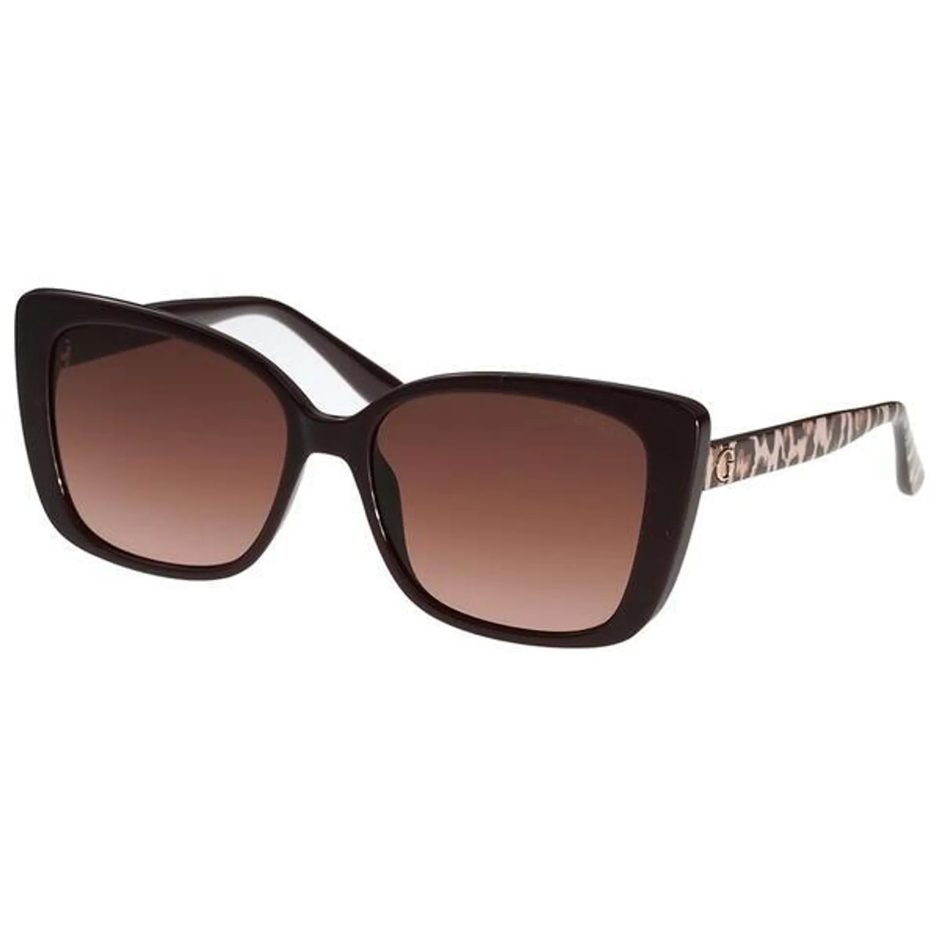 Ochelari de soare dama Guess GU7829 69F