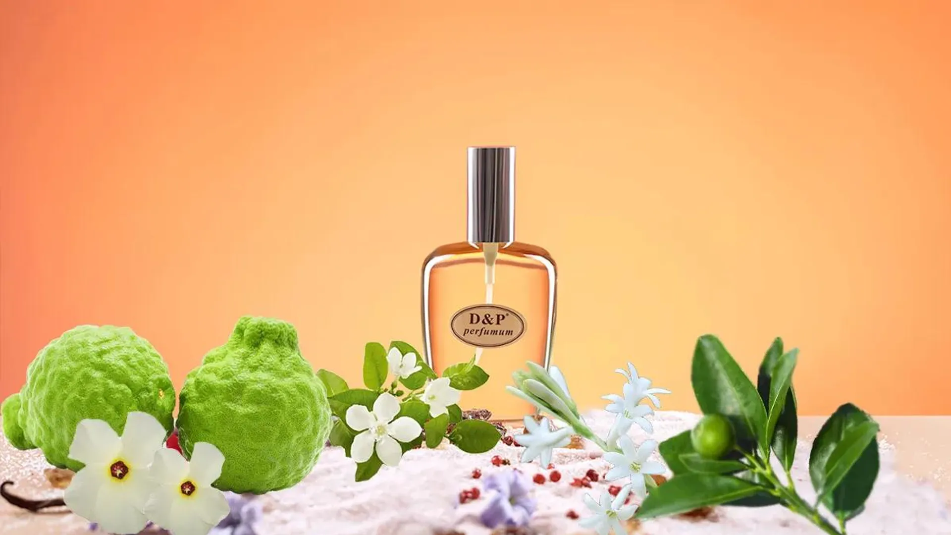 A24 - Eau de parfum femei