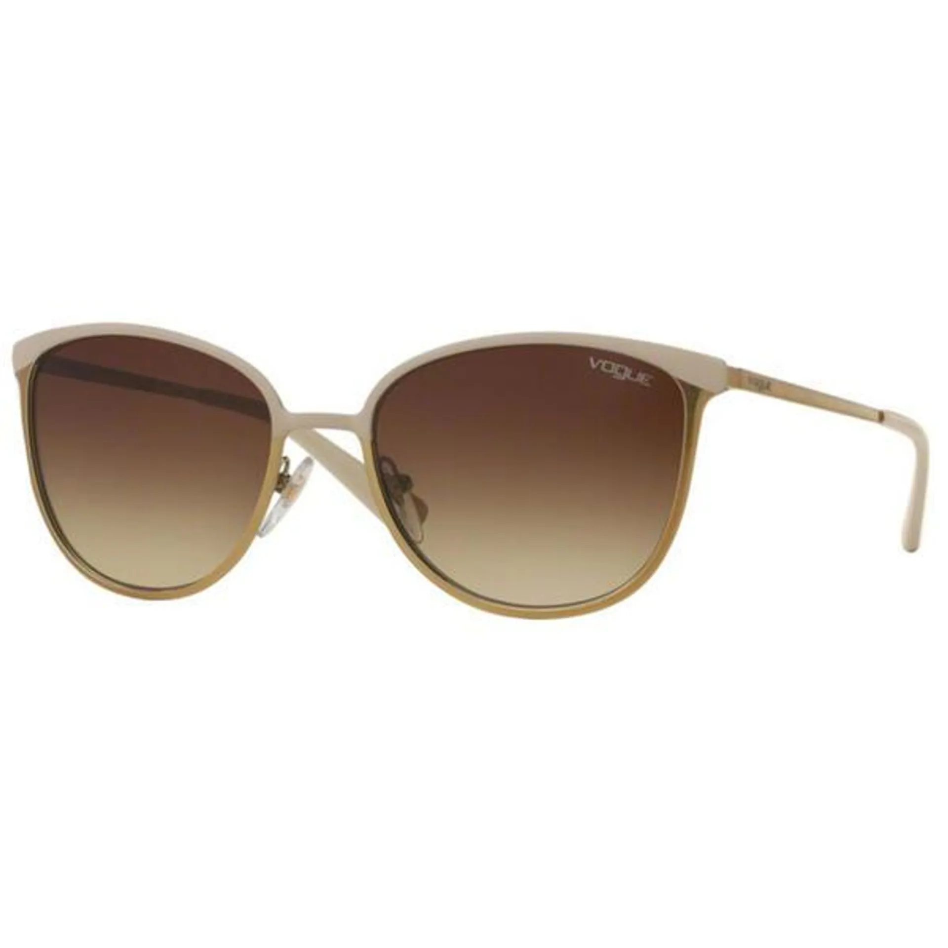 Ochelari de soare dama Vogue VO4002S 996S13