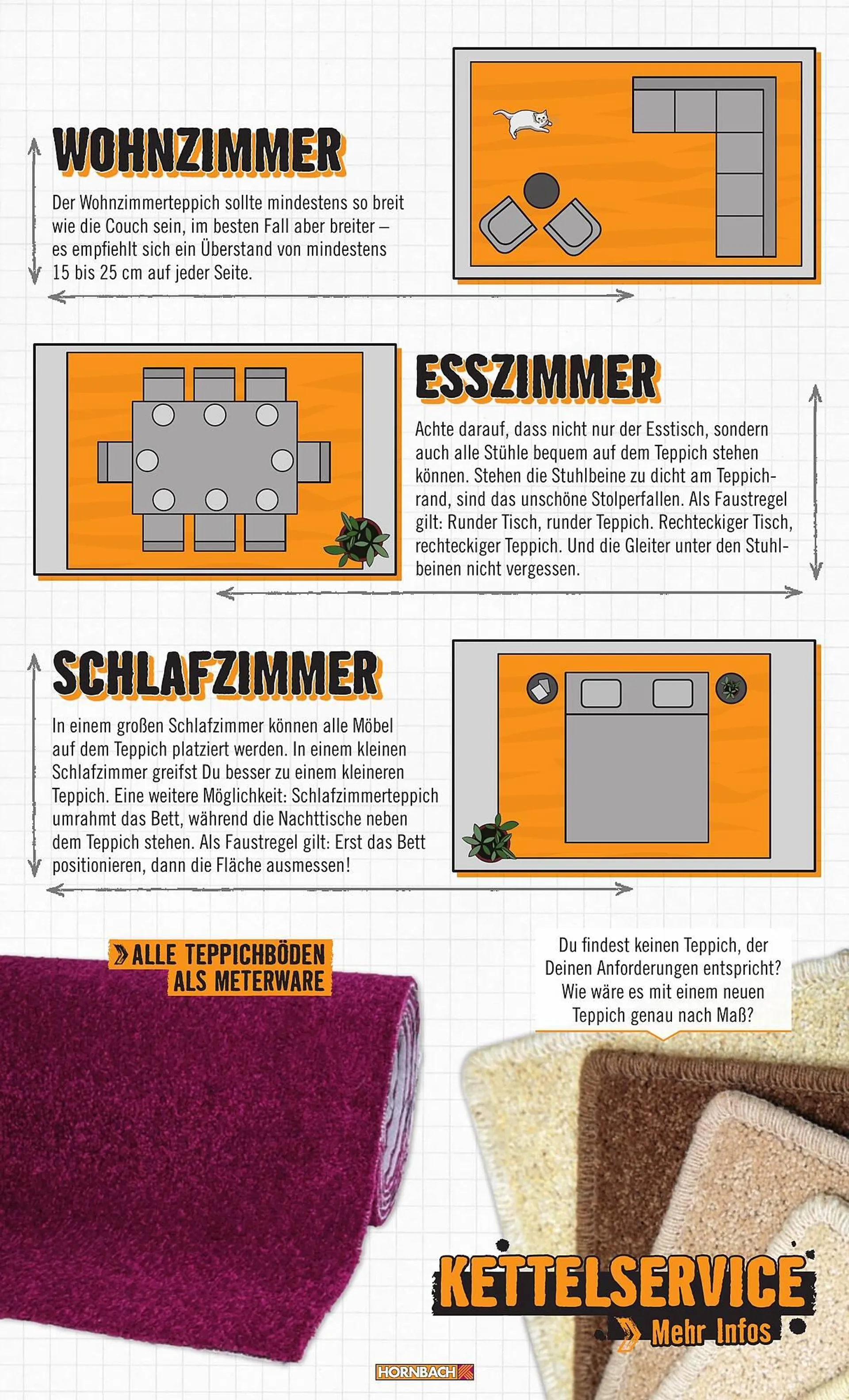 Hornbach catalog - 13