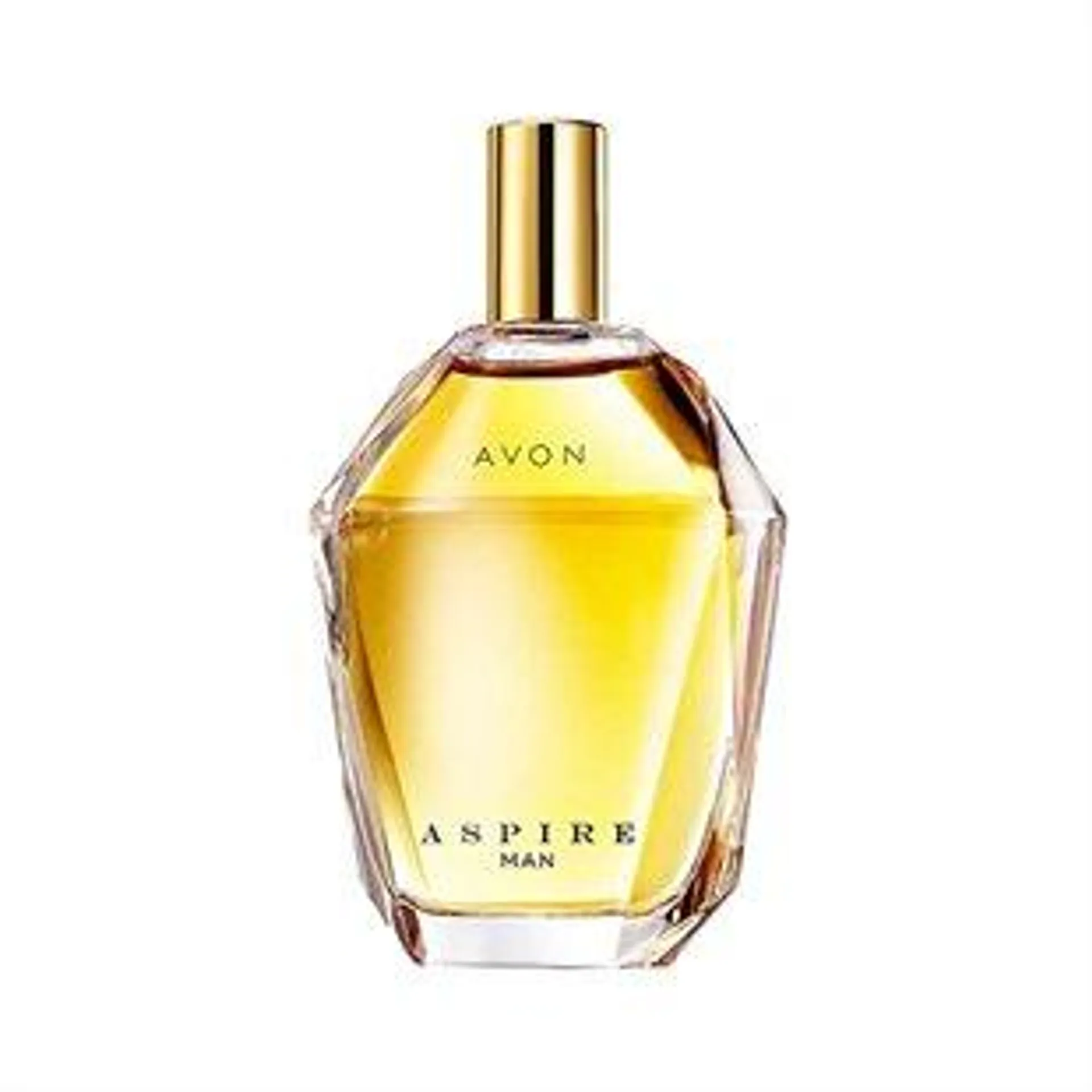 Apă de toaletă Avon Aspire pentru El, 75 ml