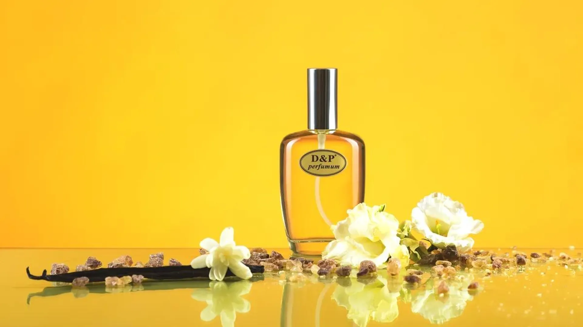 C32 - Eau de parfum femei