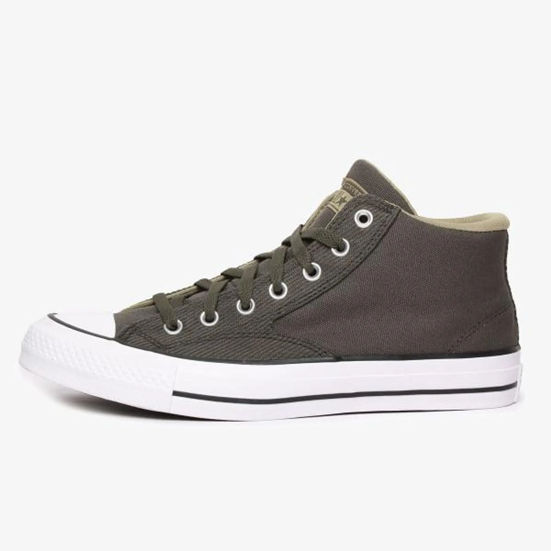 Converse Pantofi Sport CHUCK TAYLOR ALL STAR MALDEN STREET