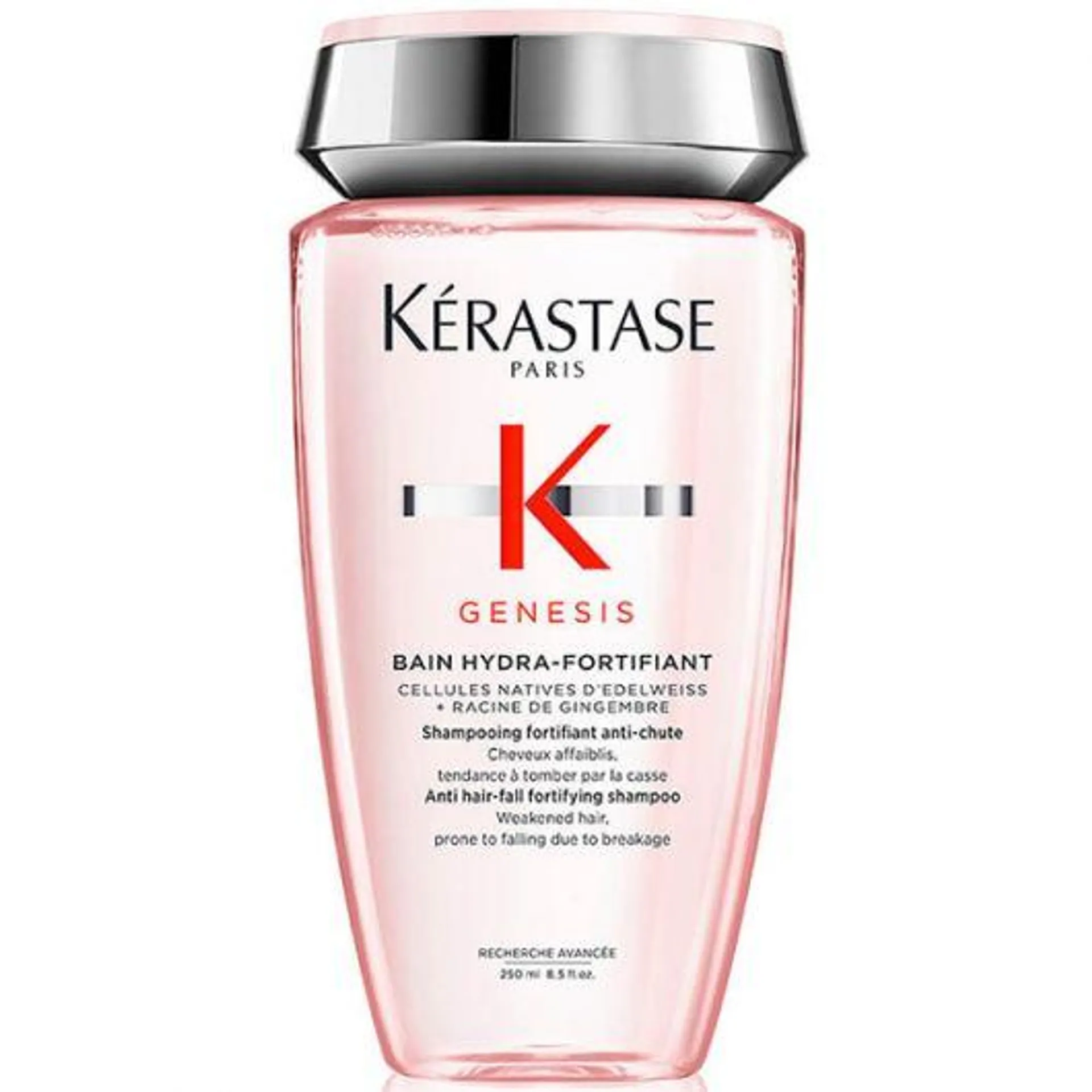 Sampon Kerastase Genesis Hydra Fortifiant 250ml