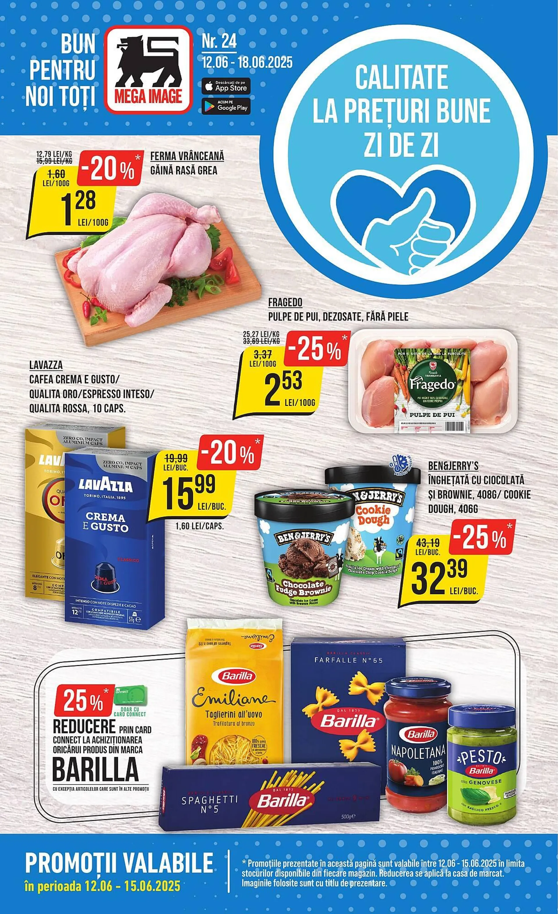 Catalog Mega Image - 1