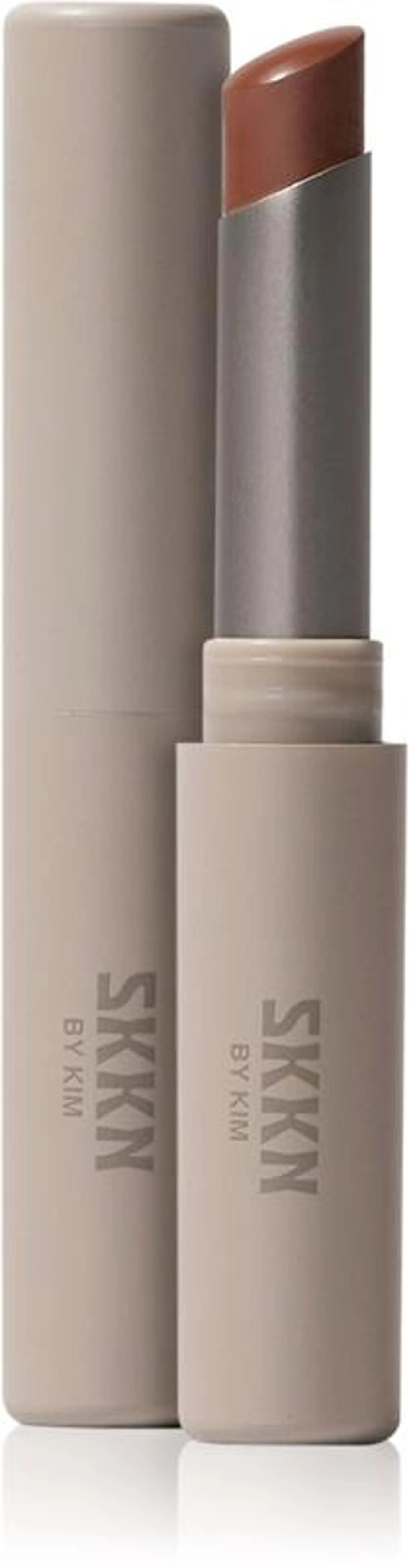 Make-up Soft Matte Lip Color
