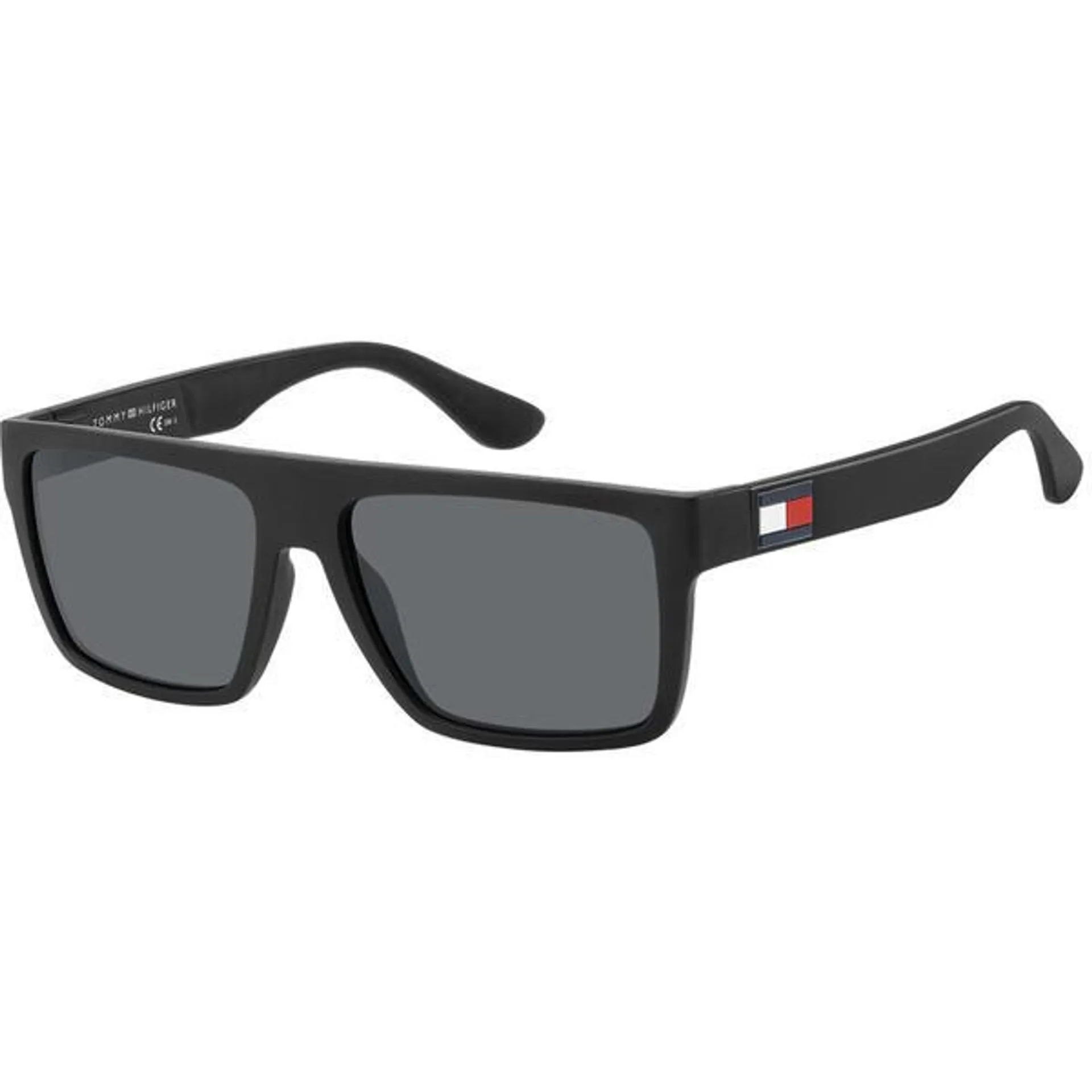 Ochelari de soare barbati Tommy Hilfiger TH 1605/S 003/IR