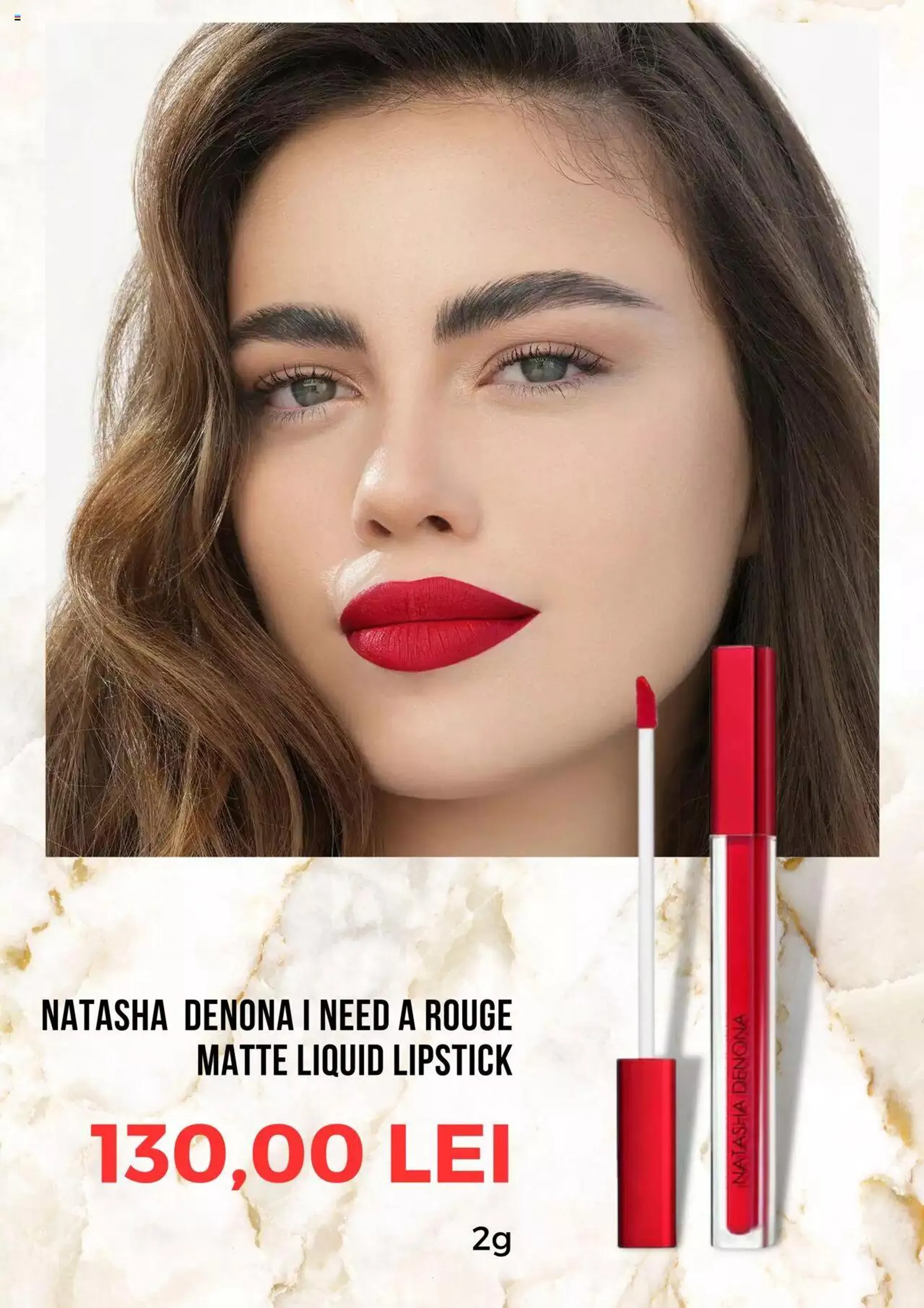 Catalog Catalog Sephora de la 1 iunie până la 31 decembrie 2023 - Revista Pagina 8