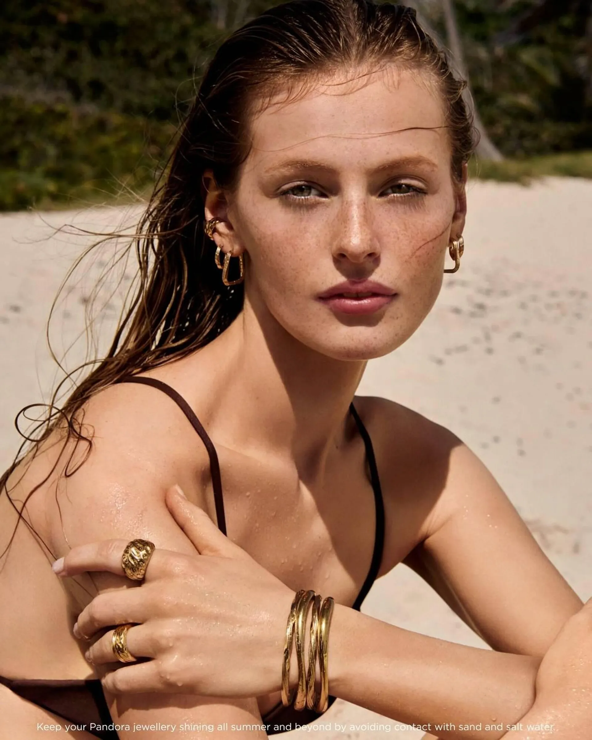 Catalog Pandora - 1