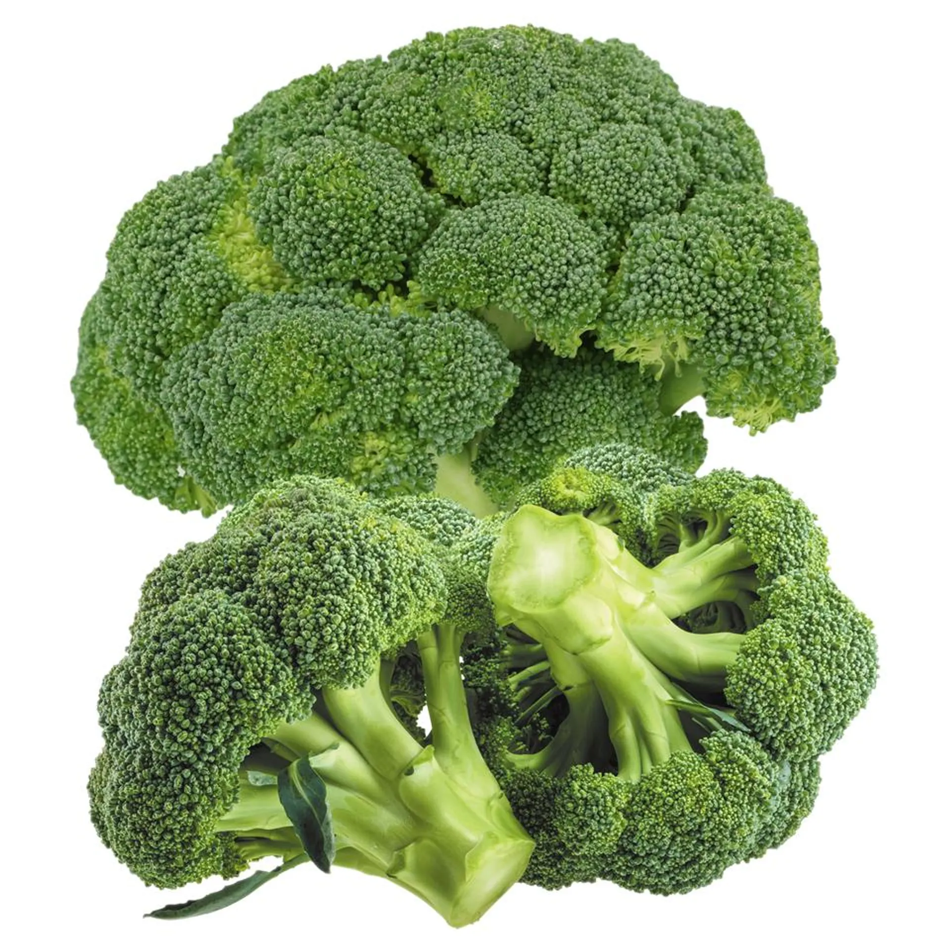 (vrac) | Broccoli, import