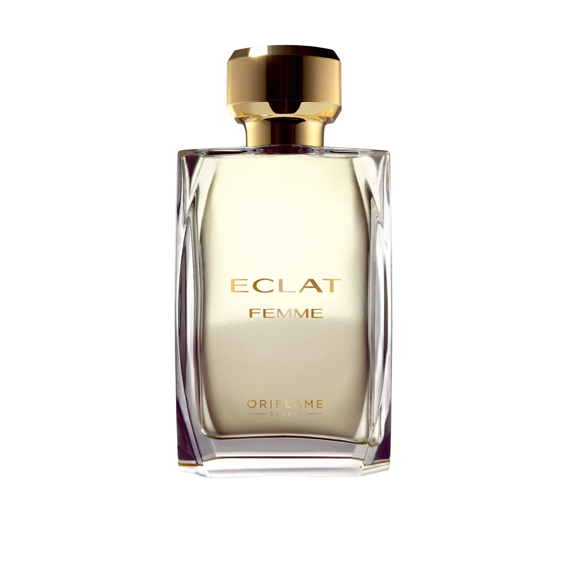 Γυναικείο Άρωμα Eclat Femme EdT