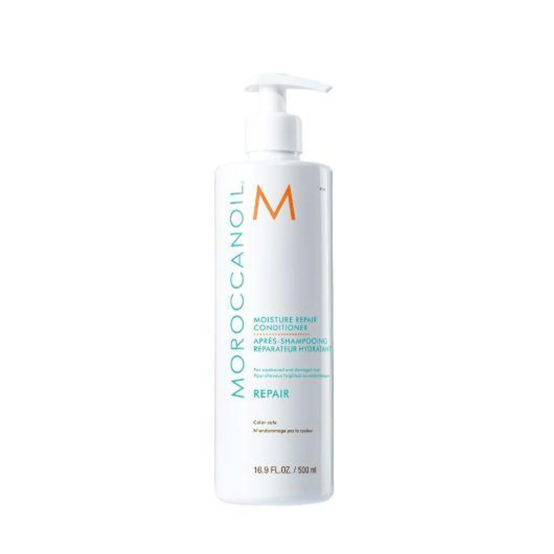 Balsam de par Moroccanoil Moisture Repair 500ml