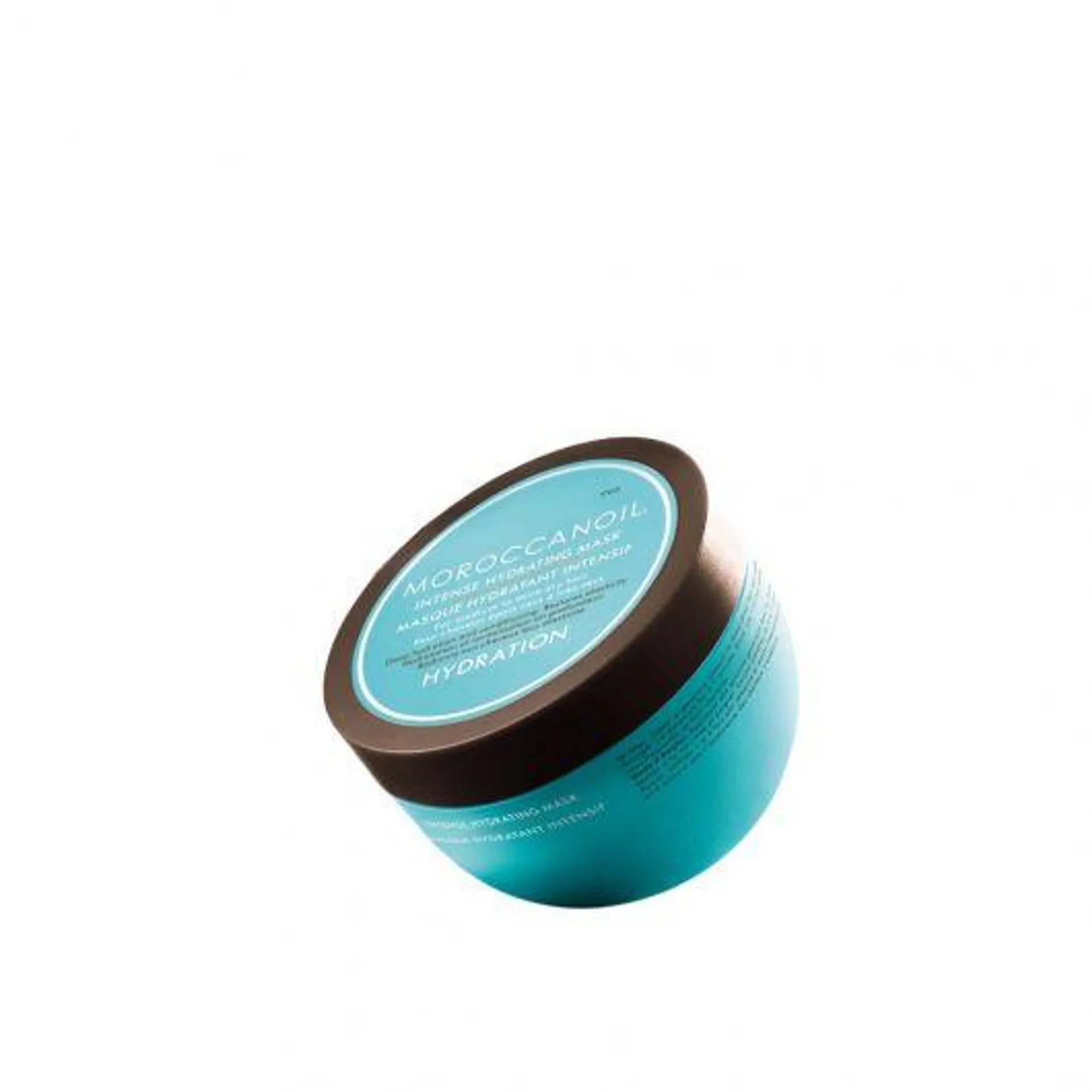 Masca de par Moroccanoil Intense Hydrating 500ml