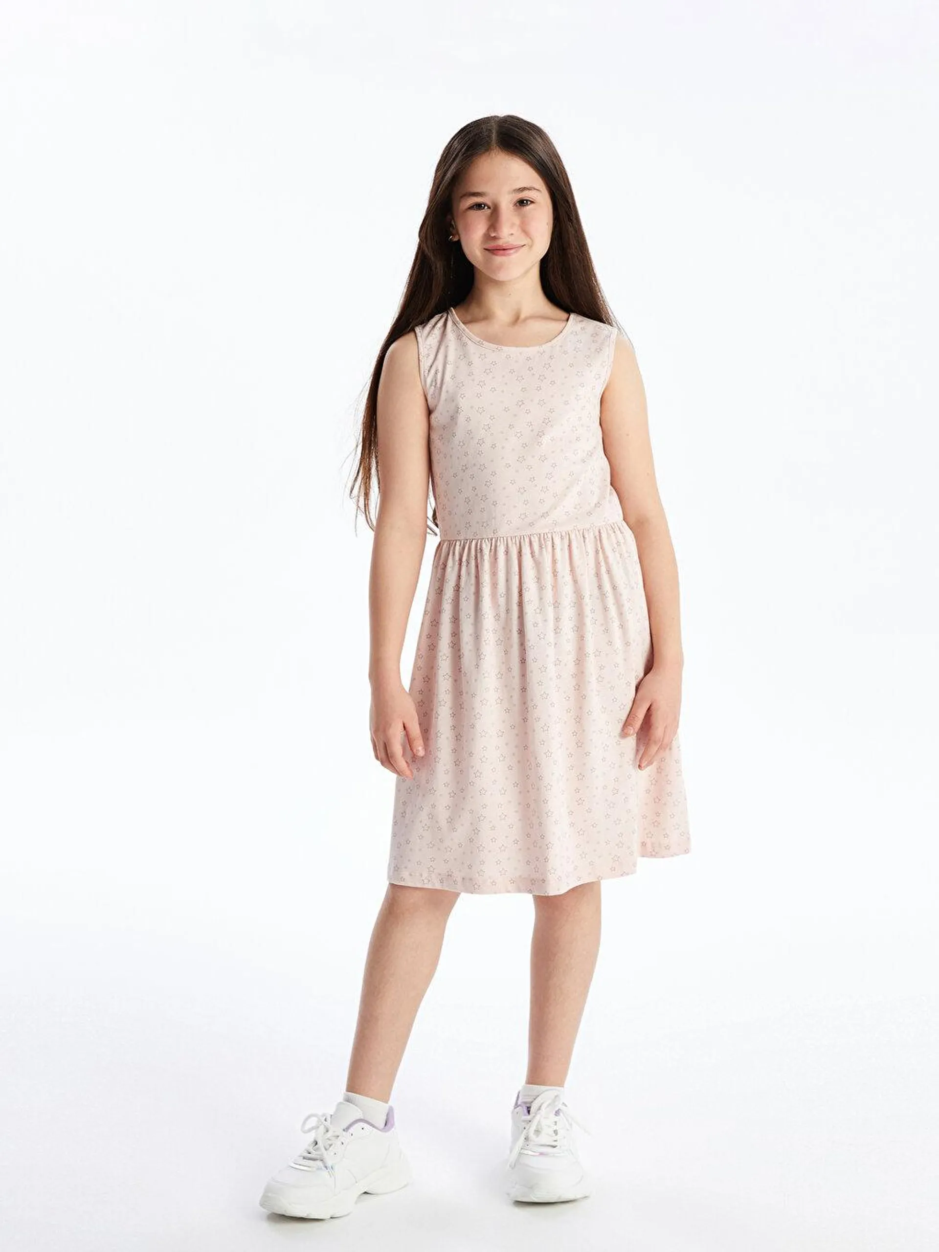 LCW Kids ROZ Rochie