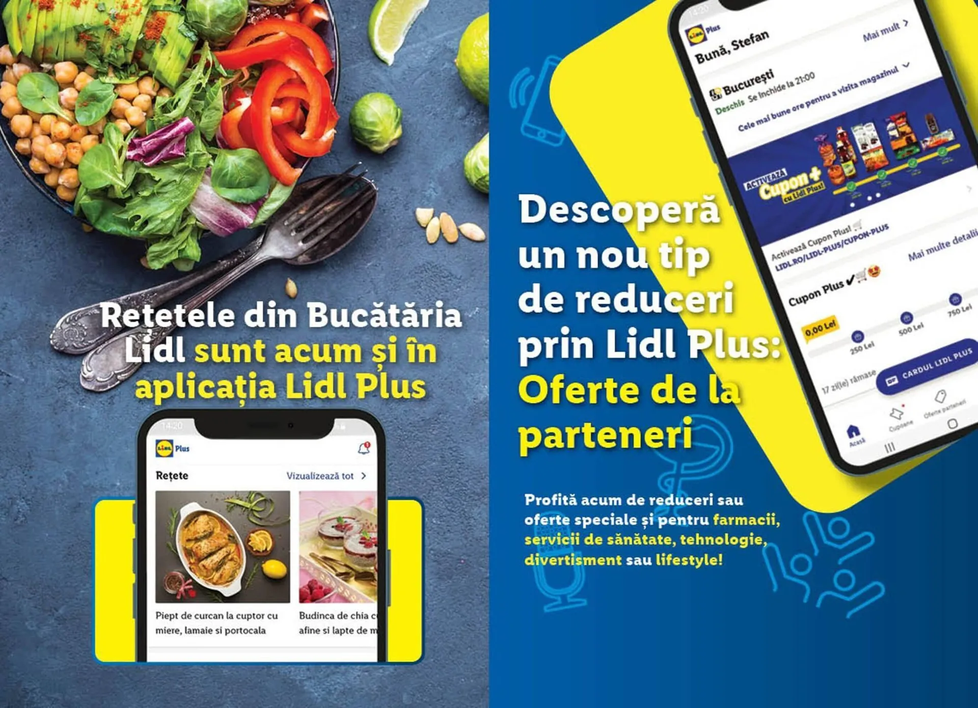 Lidl catalog - 7