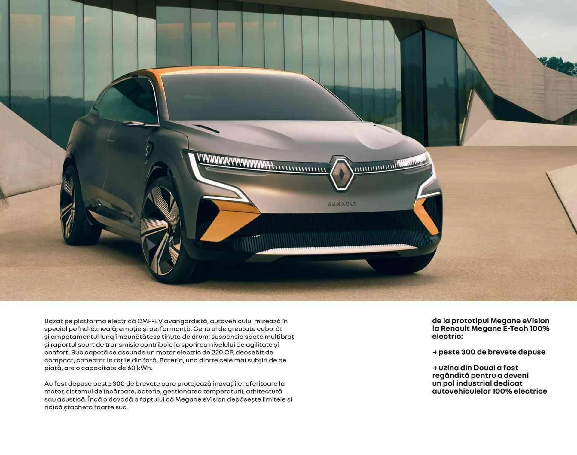 Renault catalog - 42