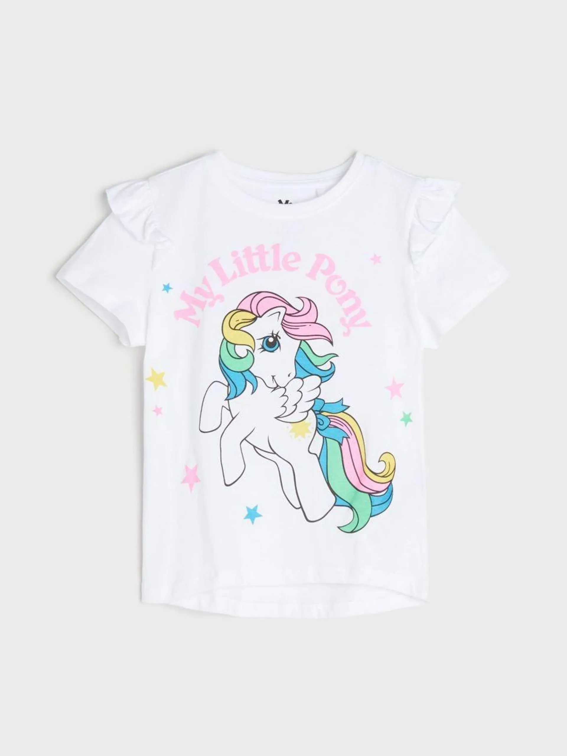 Tricou My Little Pony