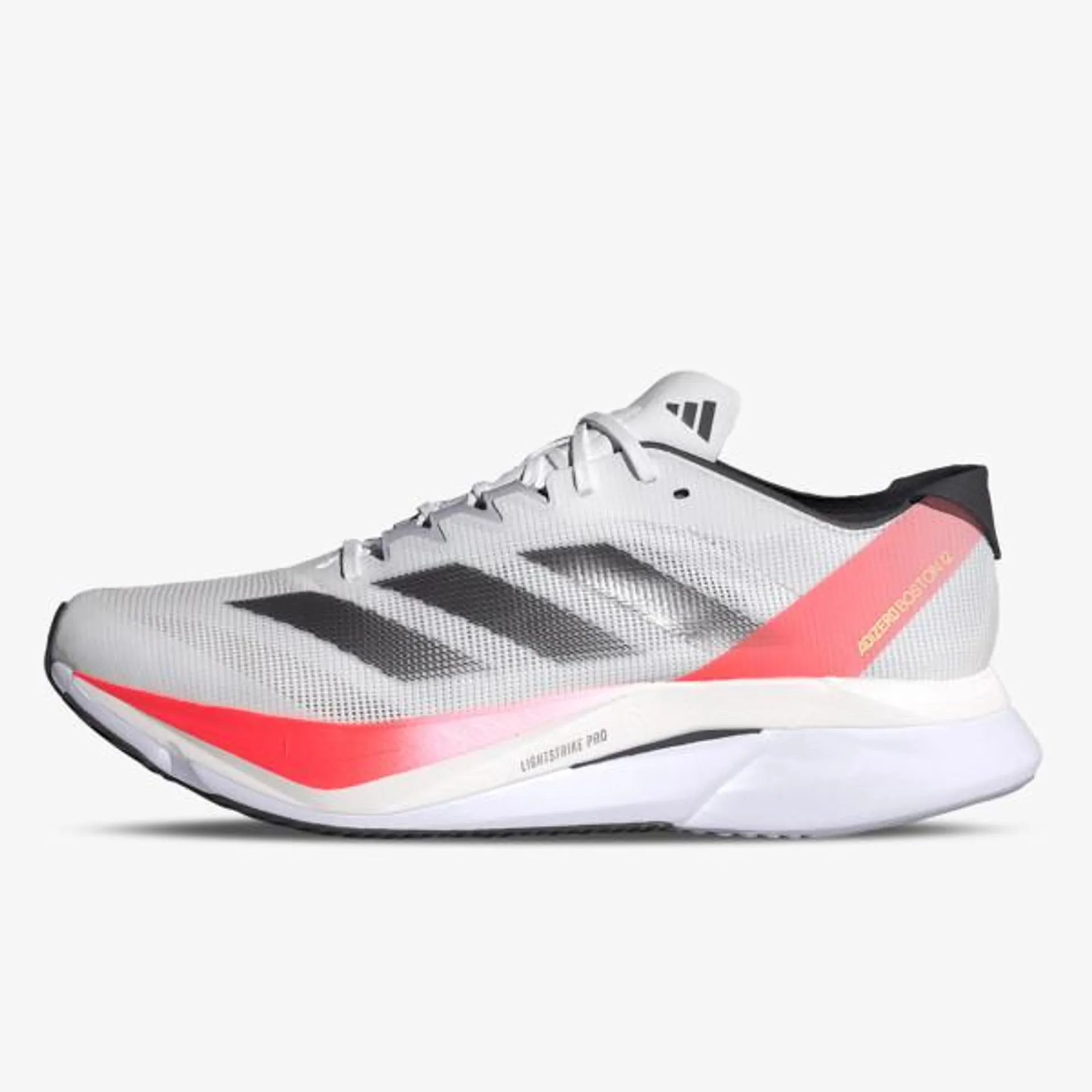 adidas Pantofi Sport ADIZERO BOSTON 12 M