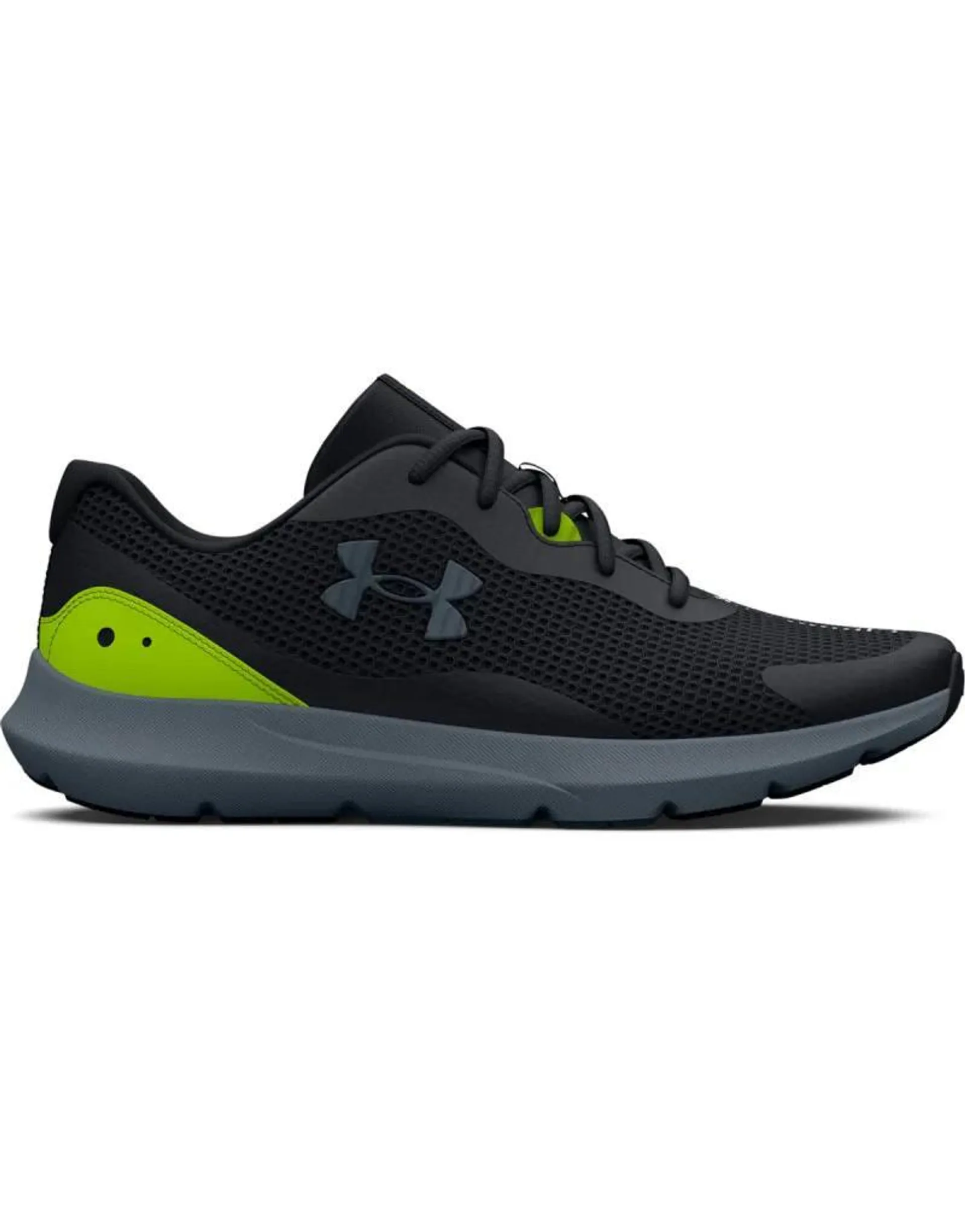 Pantofi Sport Barbati SURGE 3 Under Armour