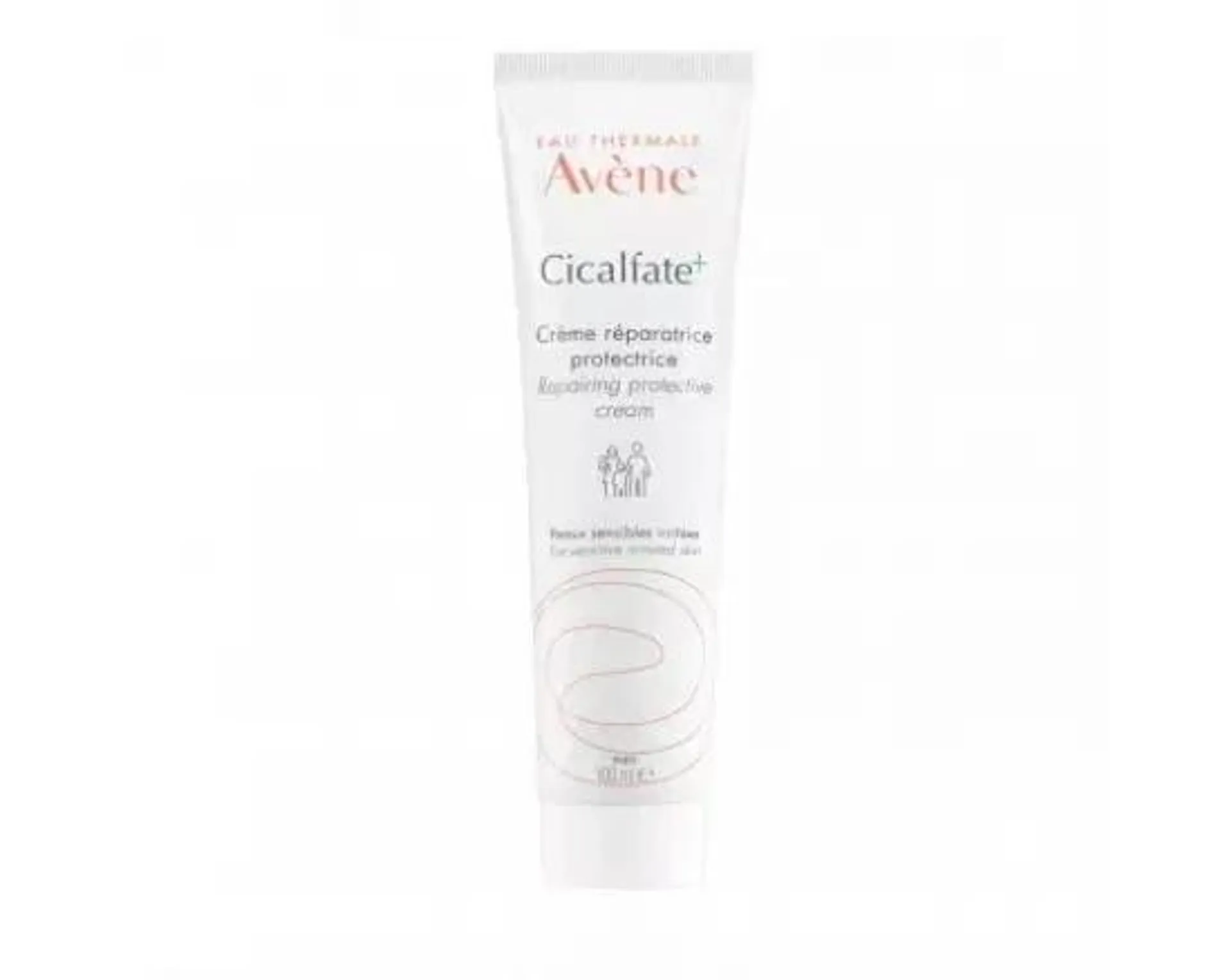 Avene crema reparatoare si protectoare Cicalfate 40ml