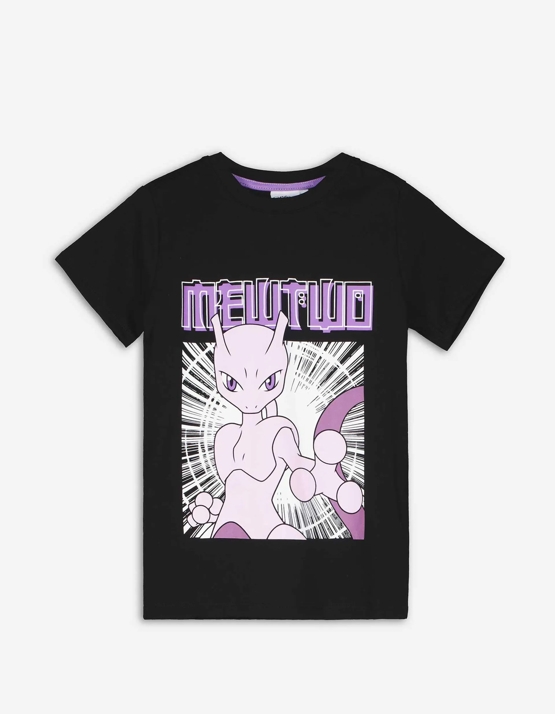 Tricou - Pokémon