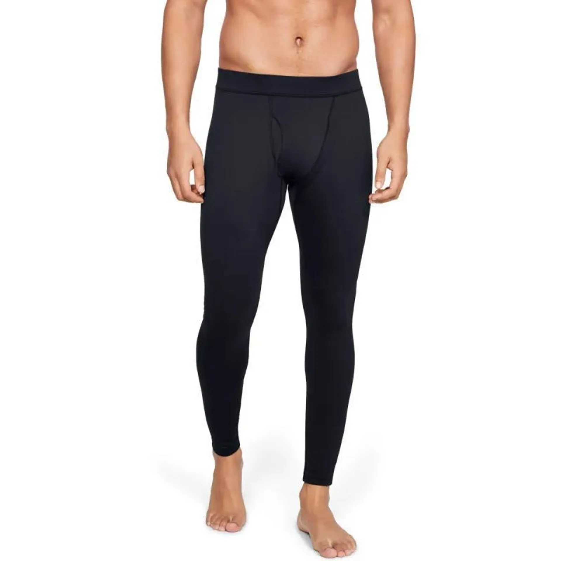 Colanti Barbati PACKAGED BASE 3.0 LEGGING Under Armour