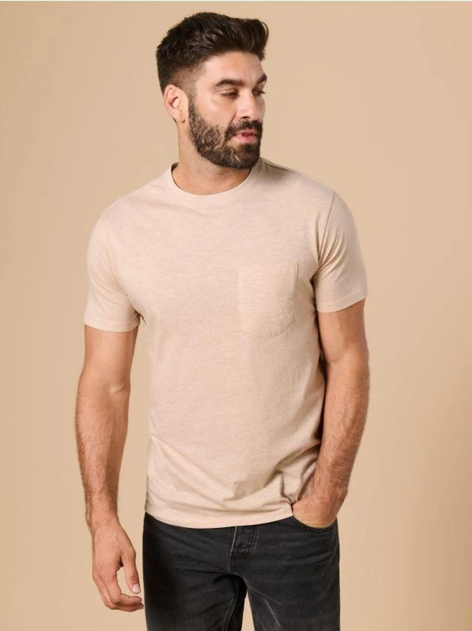 Tricou basic