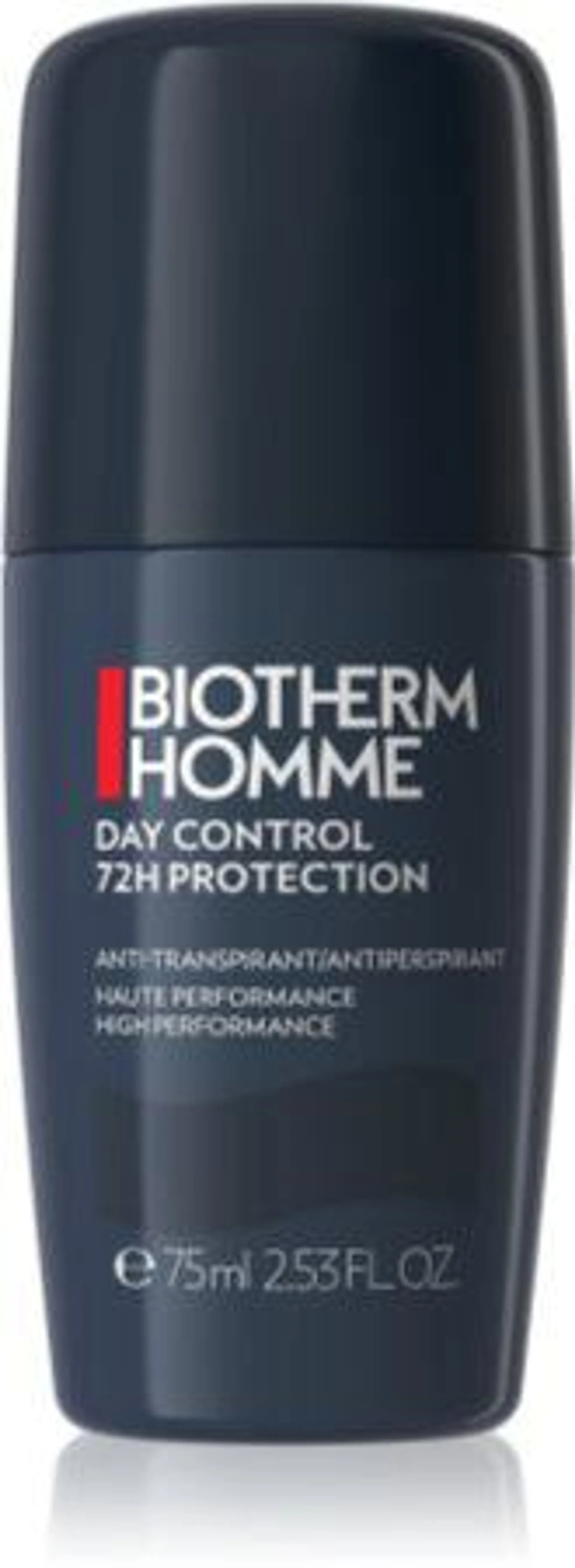 Homme 72h Day Control