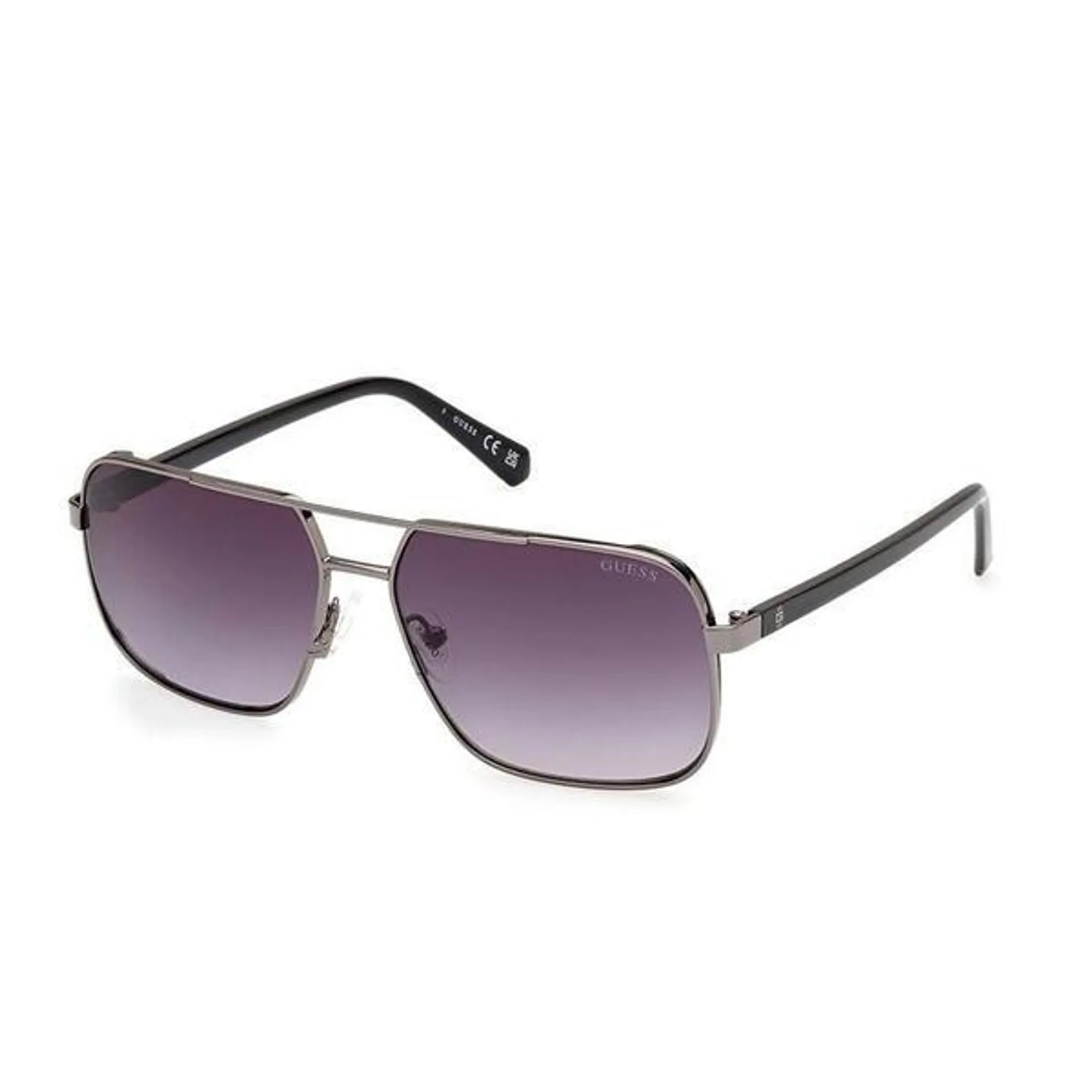 Ochelari de soare barbati Guess GU00119 08B