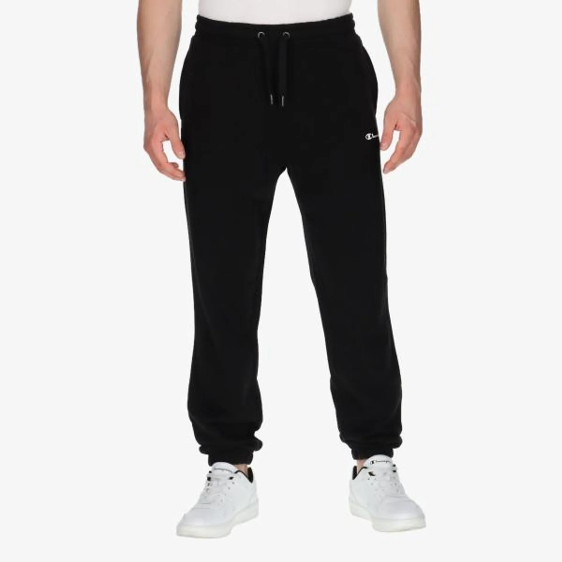 Champion Pantaloni de trening BASIC CUFF PANTS