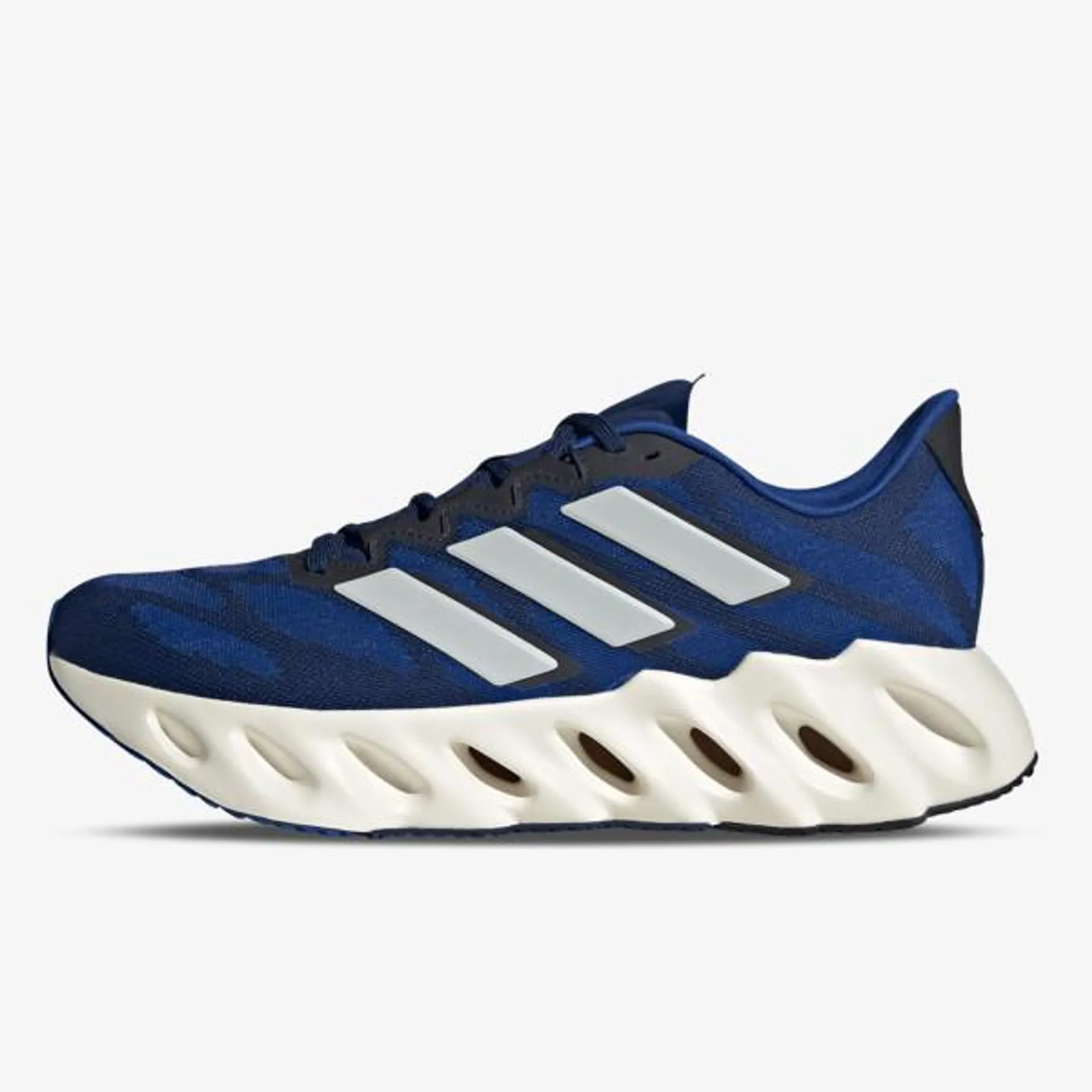 adidas Pantofi Sport ADIDAS SWITCH FWD M