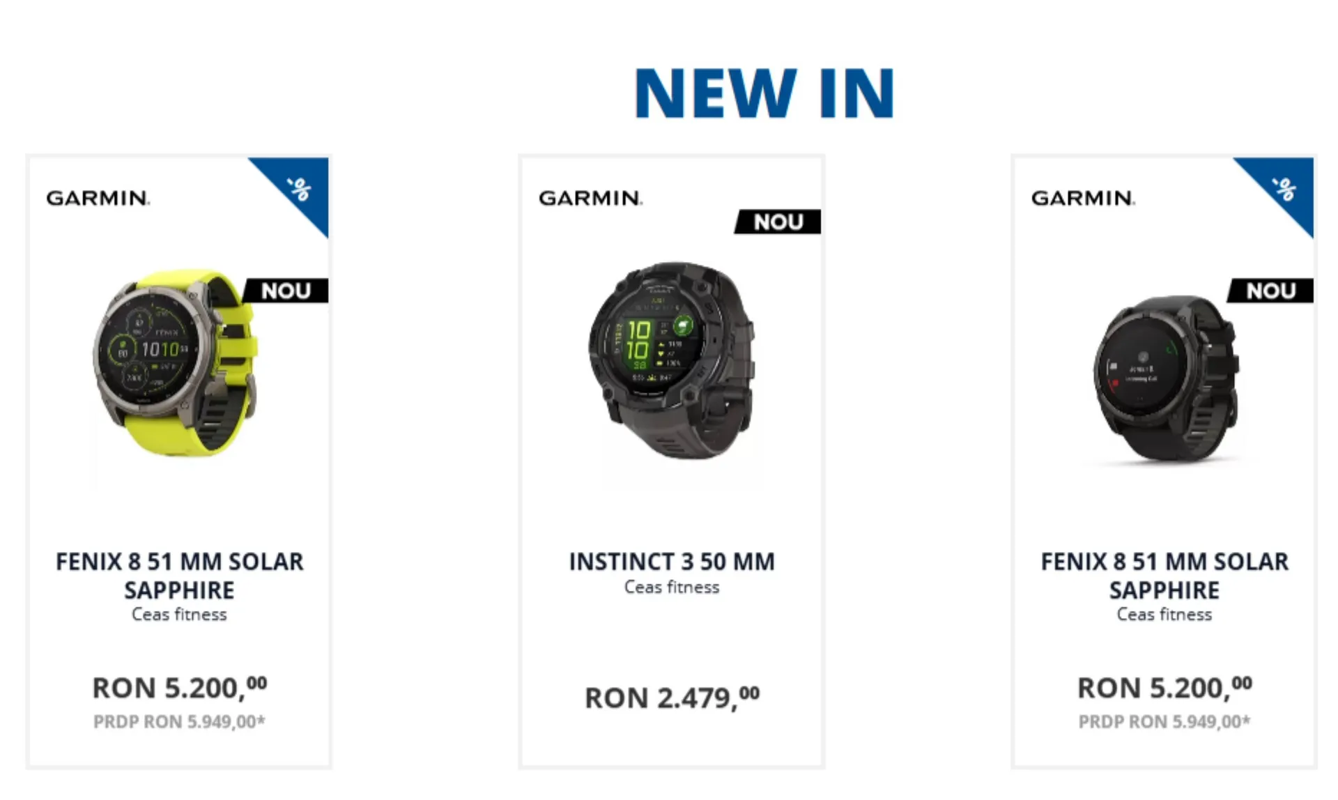 Catalog Hervis - 1