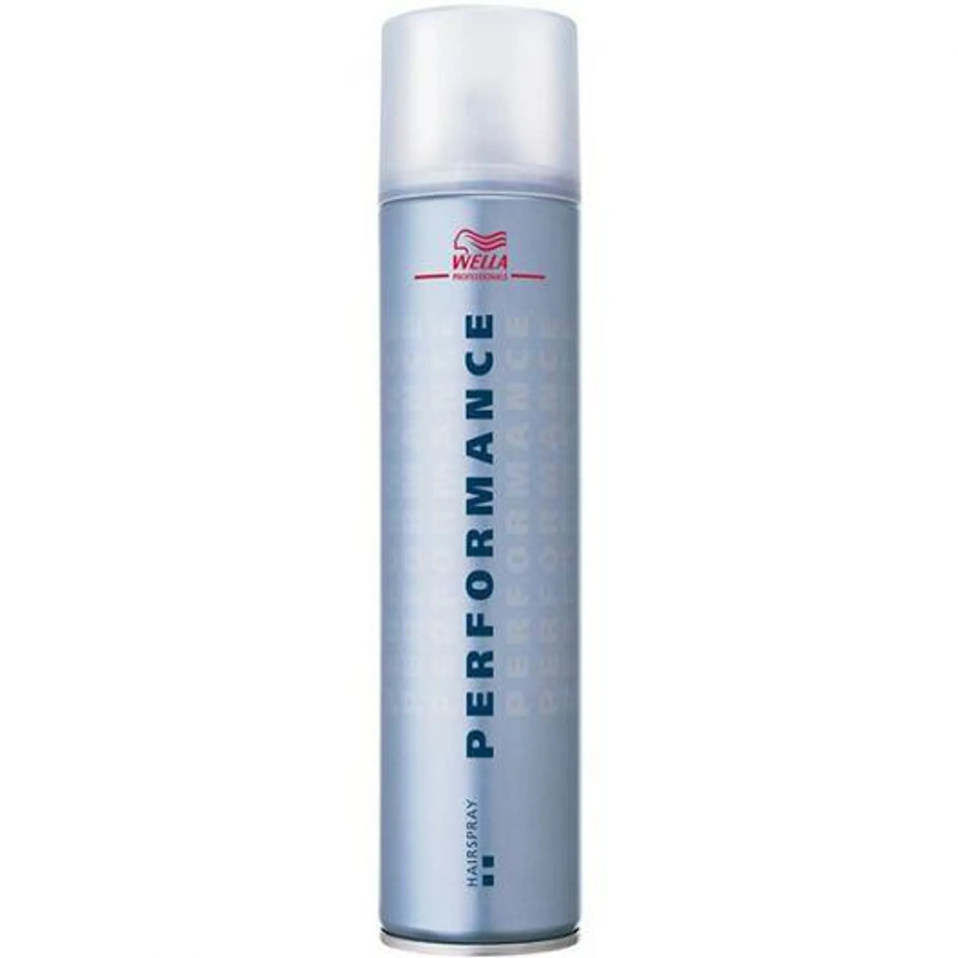 Fixativ De Par Wella Professionals Styling Performance Nivel 2 500ml