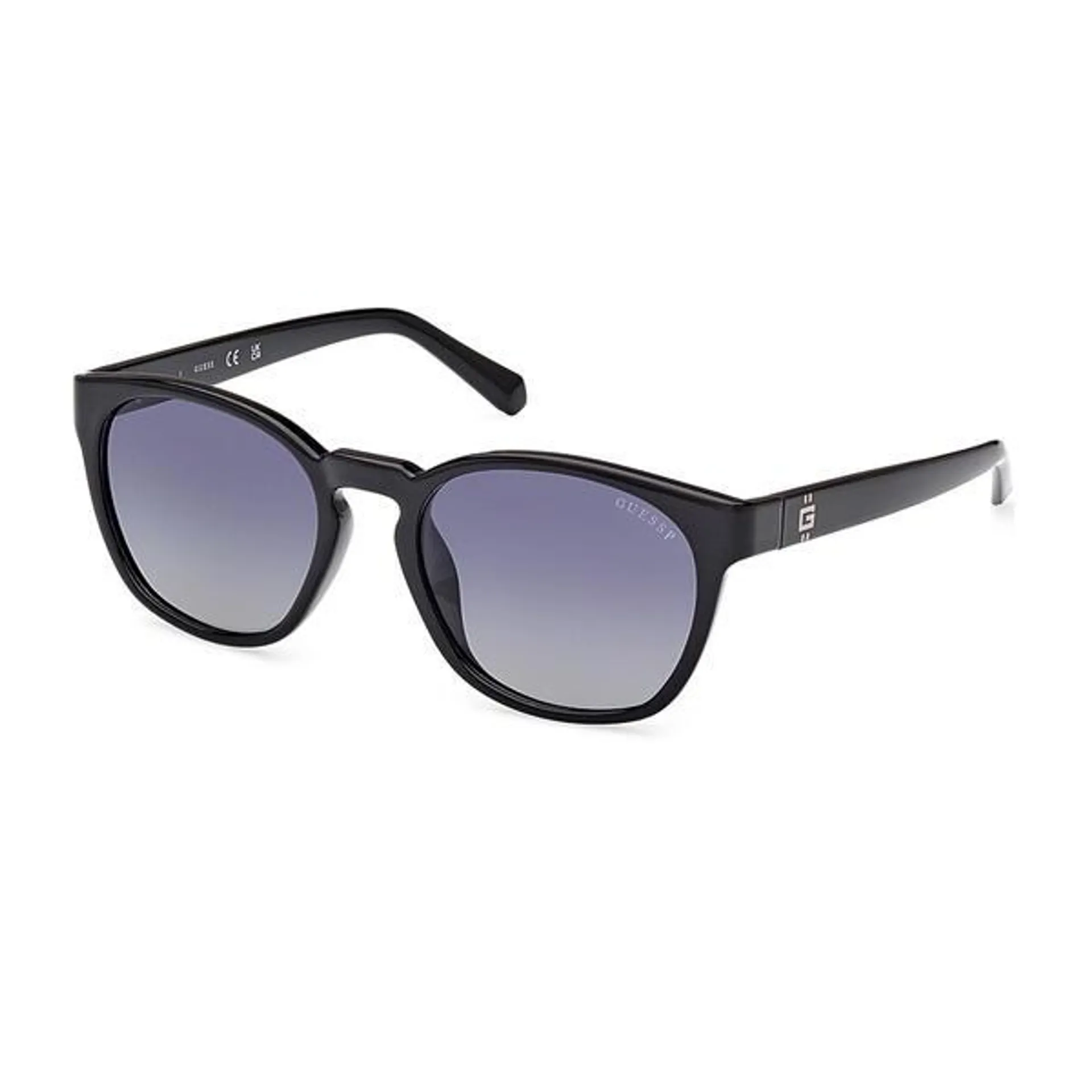 Ochelari de soare barbati Guess GU00083H 01D