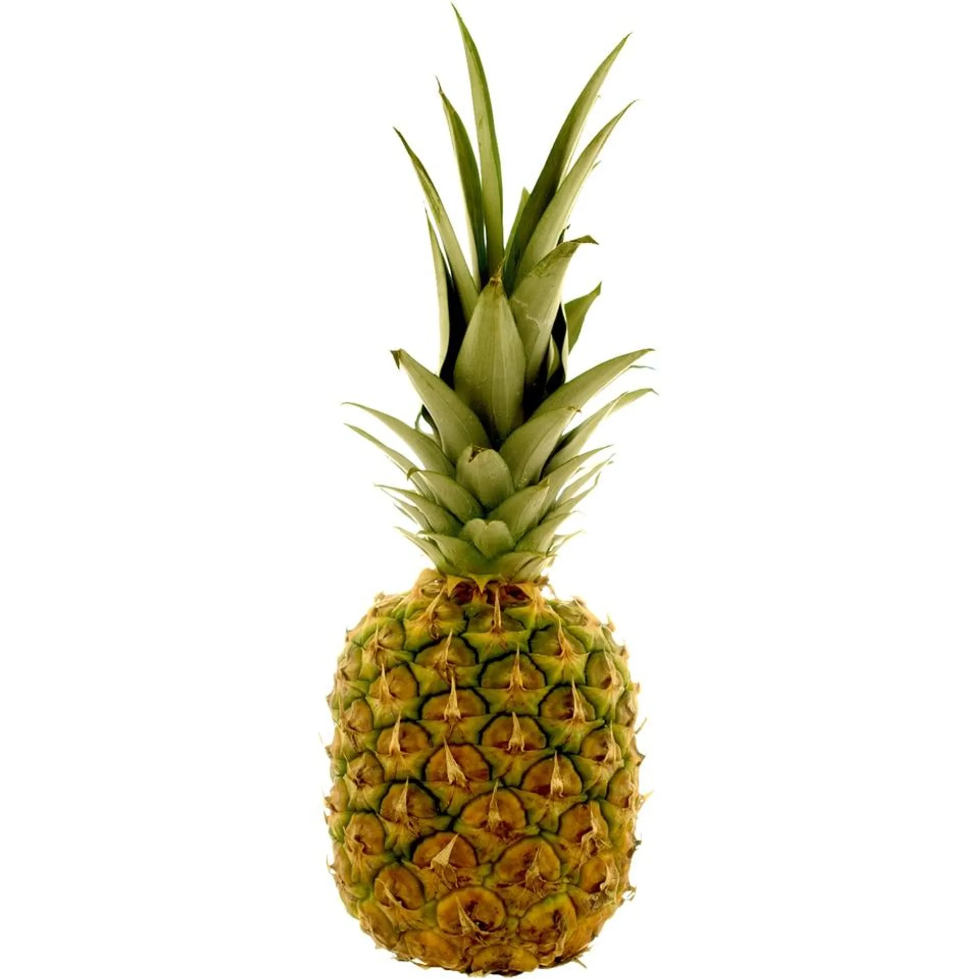 (vrac) | Ananas