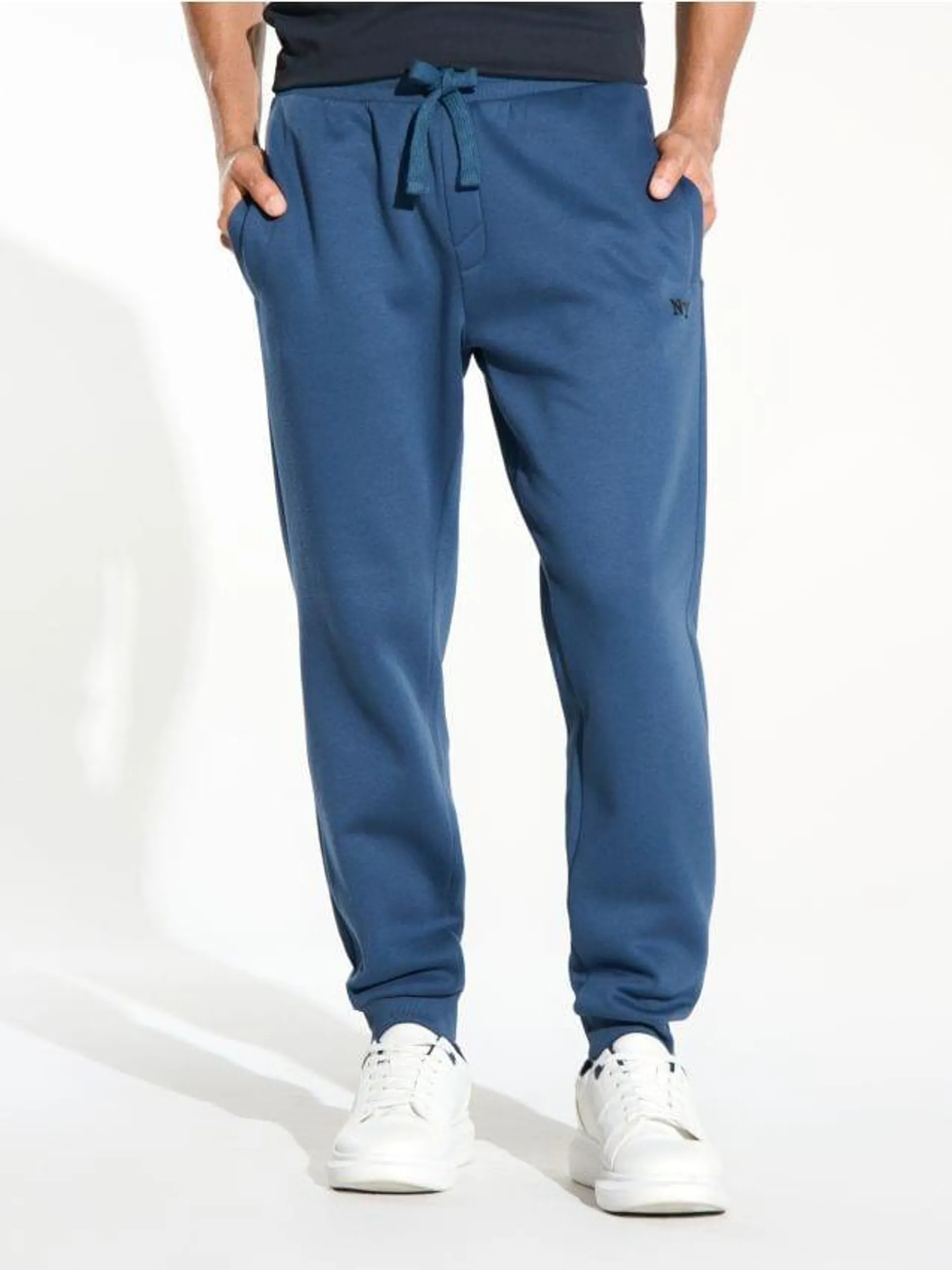 Pantaloni sport