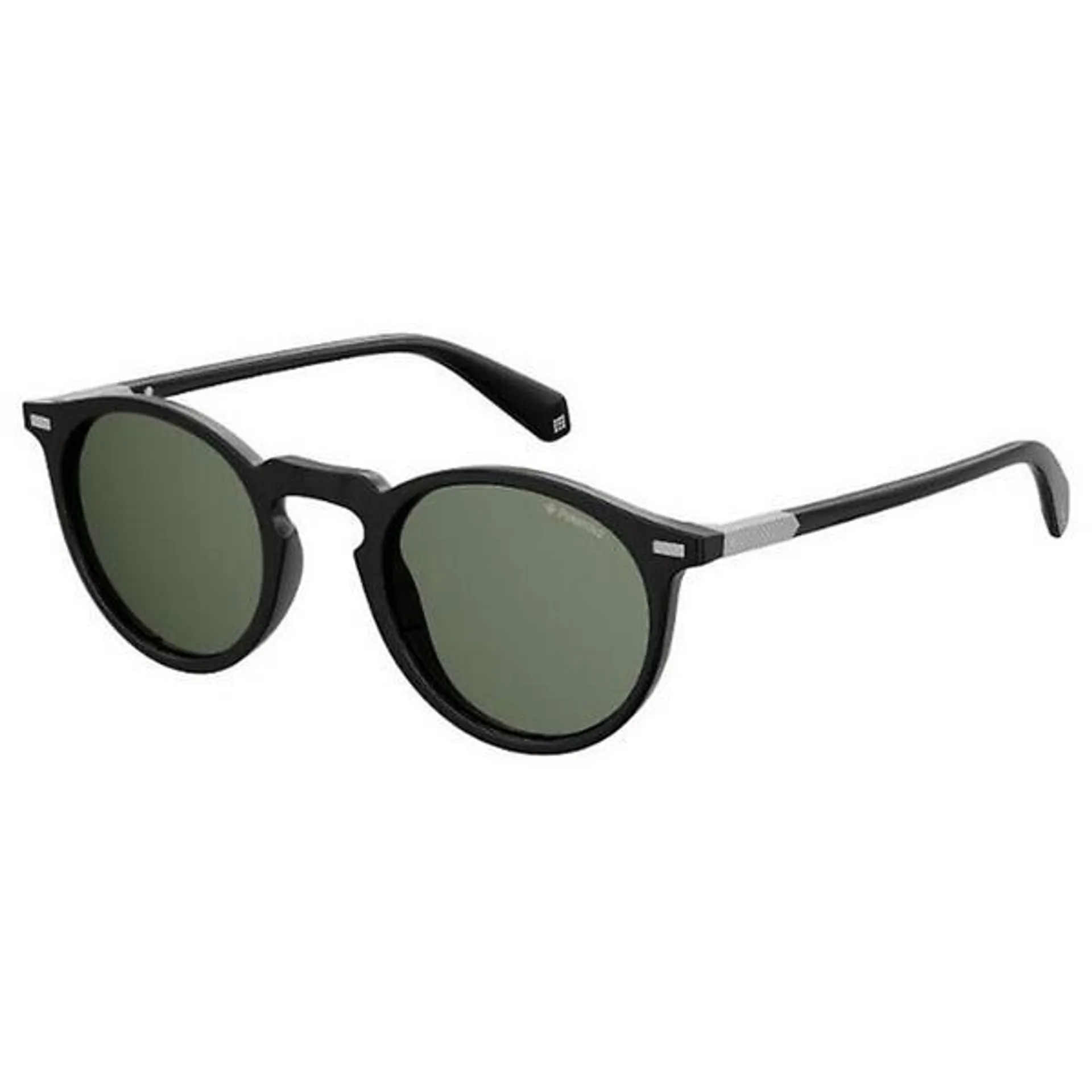 Ochelari de soare barbati Polaroid PLD 2086/S 807 UC