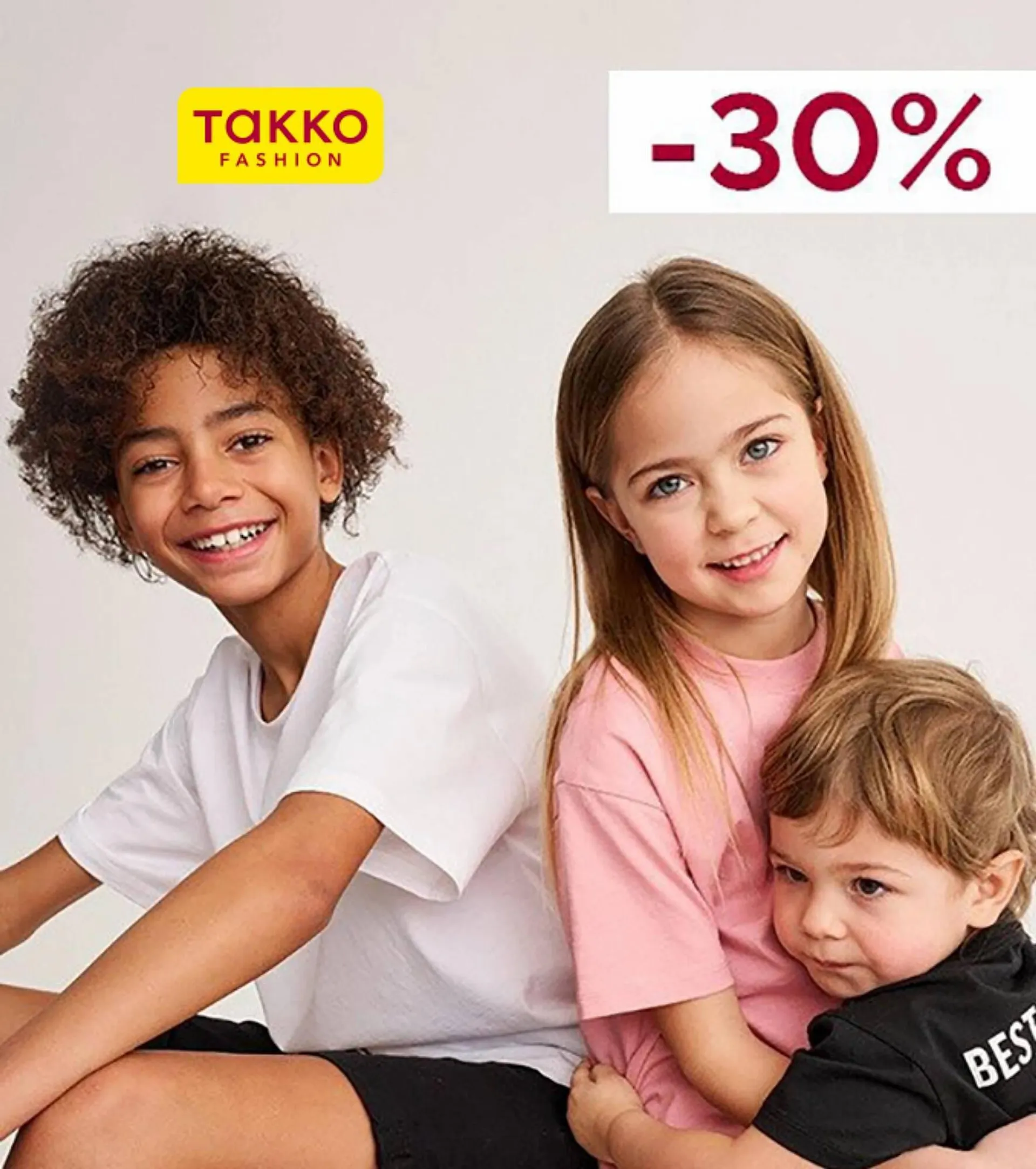 Takko catalog