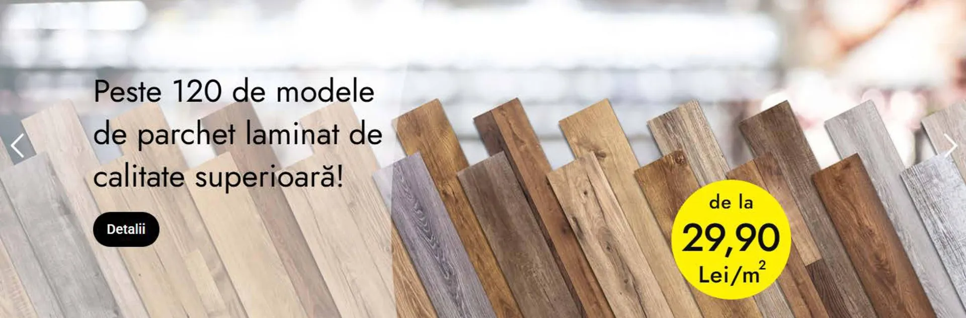 Catalog Diego - 1